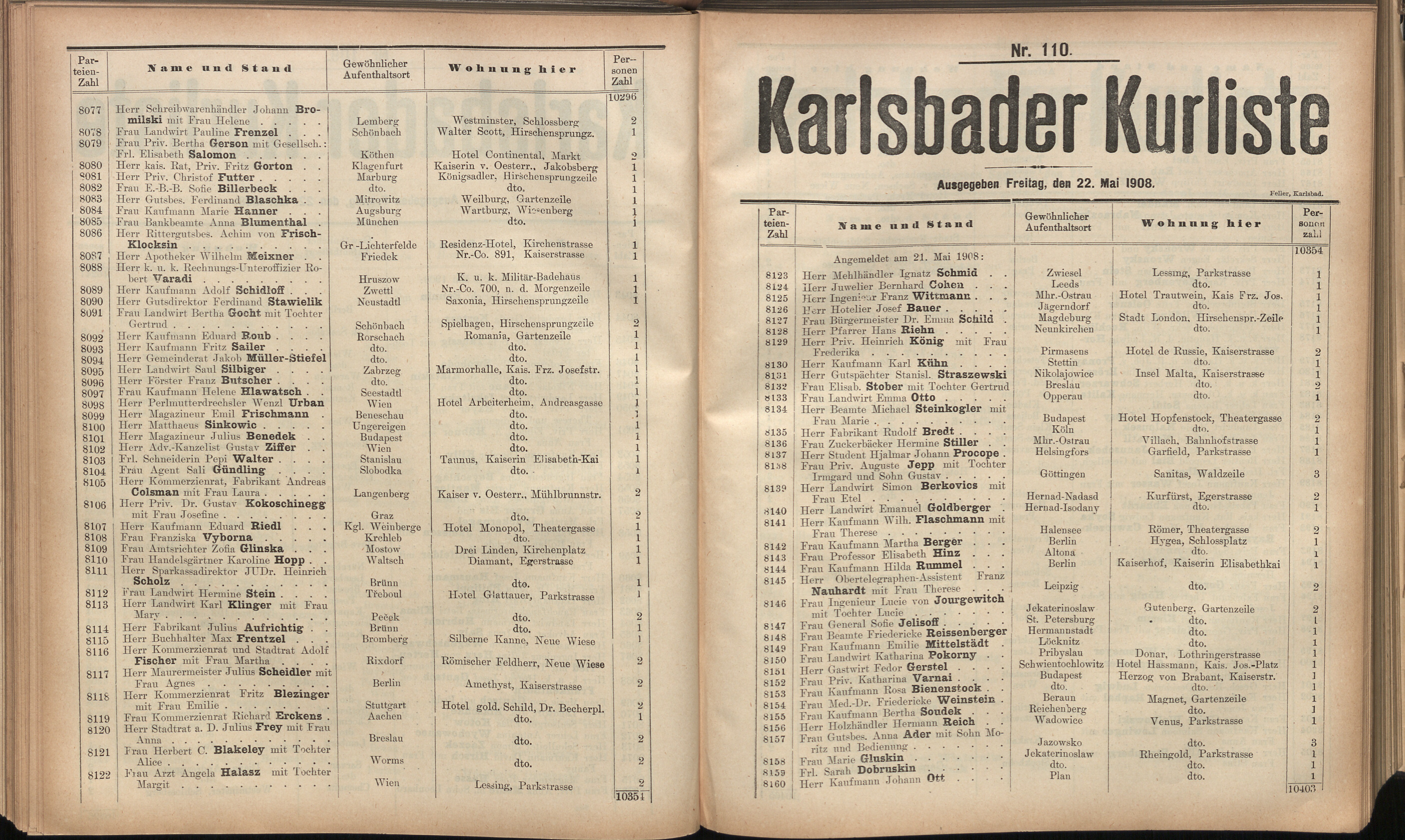 222. soap-kv_knihovna_karlsbader-kurliste-1908_2230