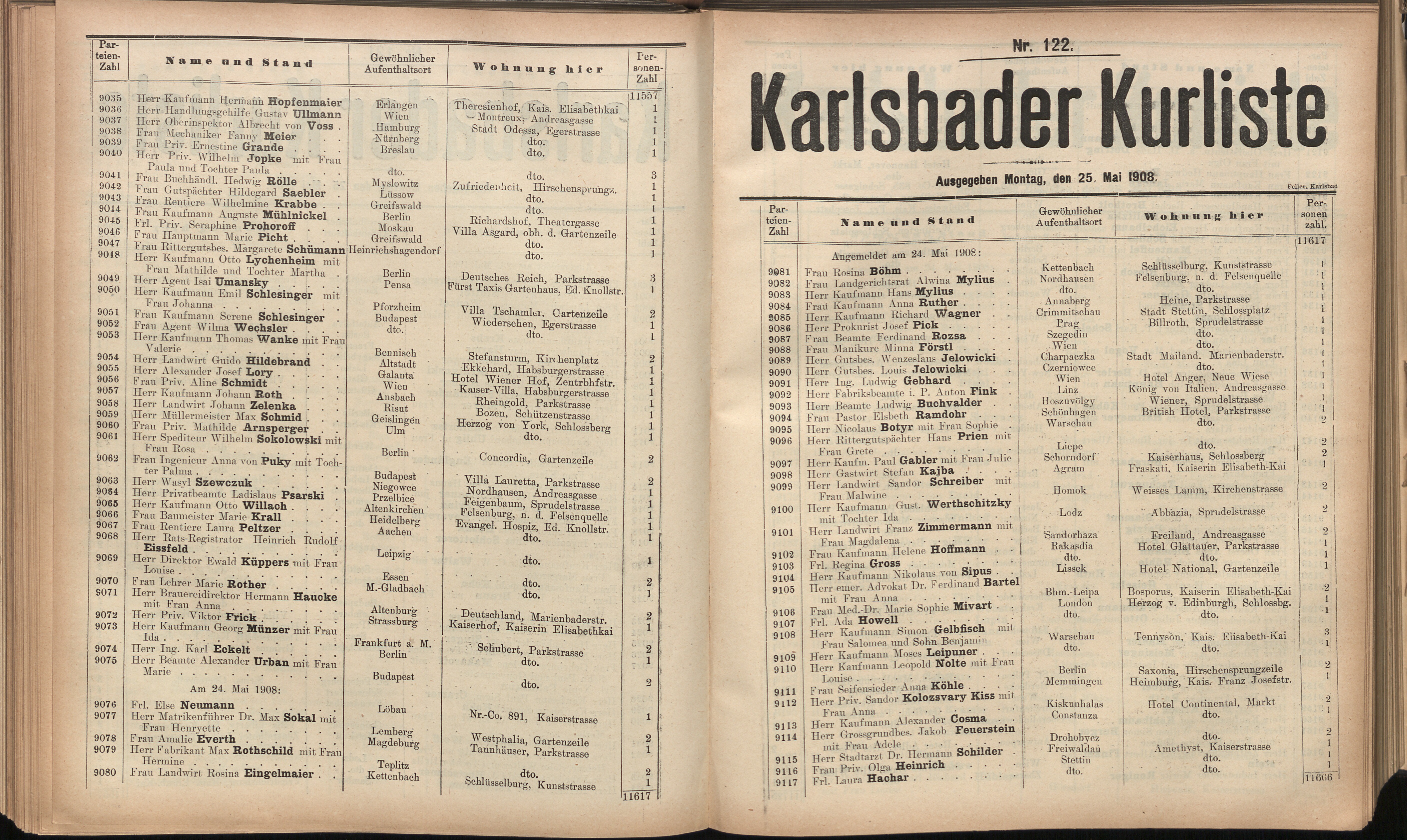 234. soap-kv_knihovna_karlsbader-kurliste-1908_2350