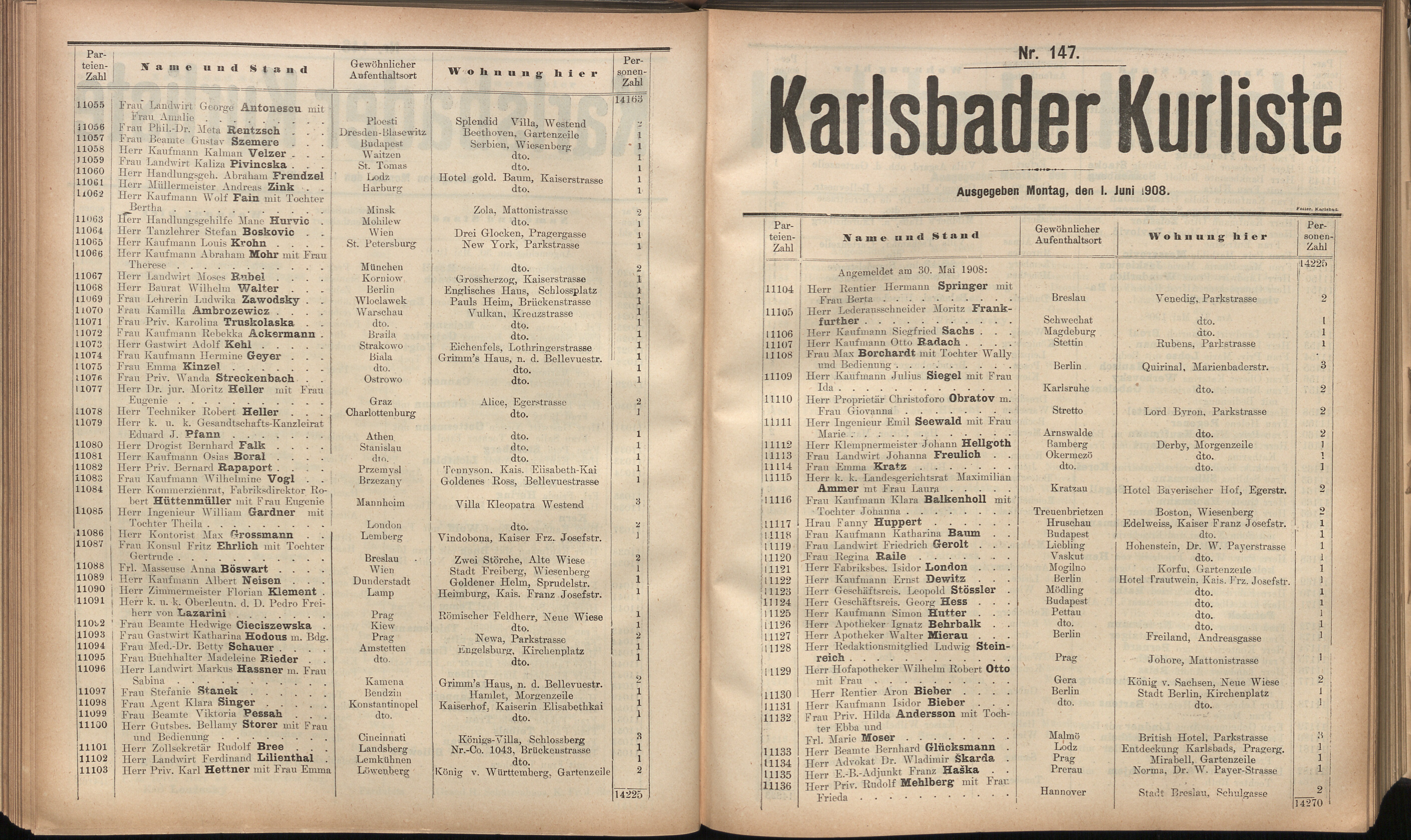 259. soap-kv_knihovna_karlsbader-kurliste-1908_2600