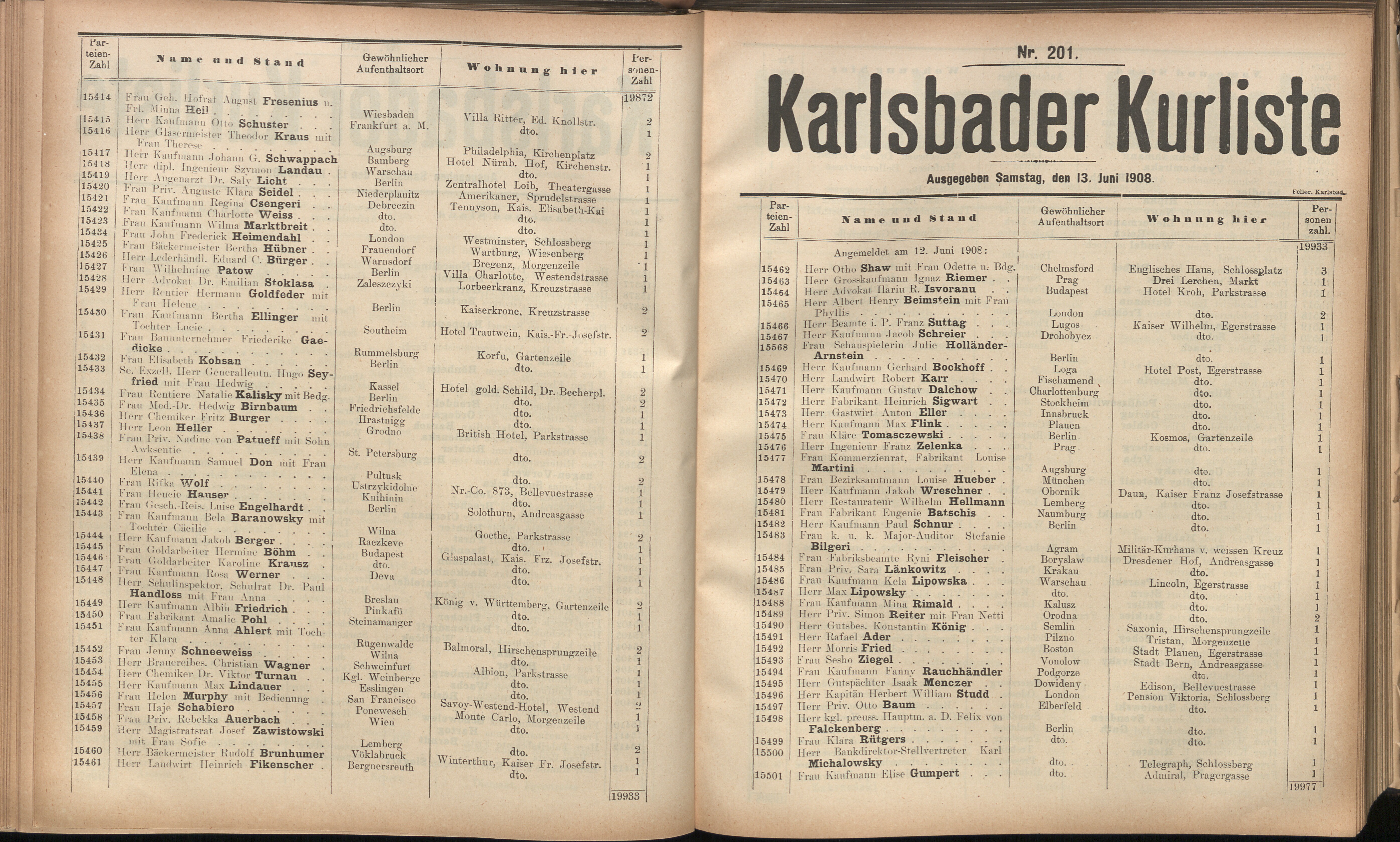 314. soap-kv_knihovna_karlsbader-kurliste-1908_3150