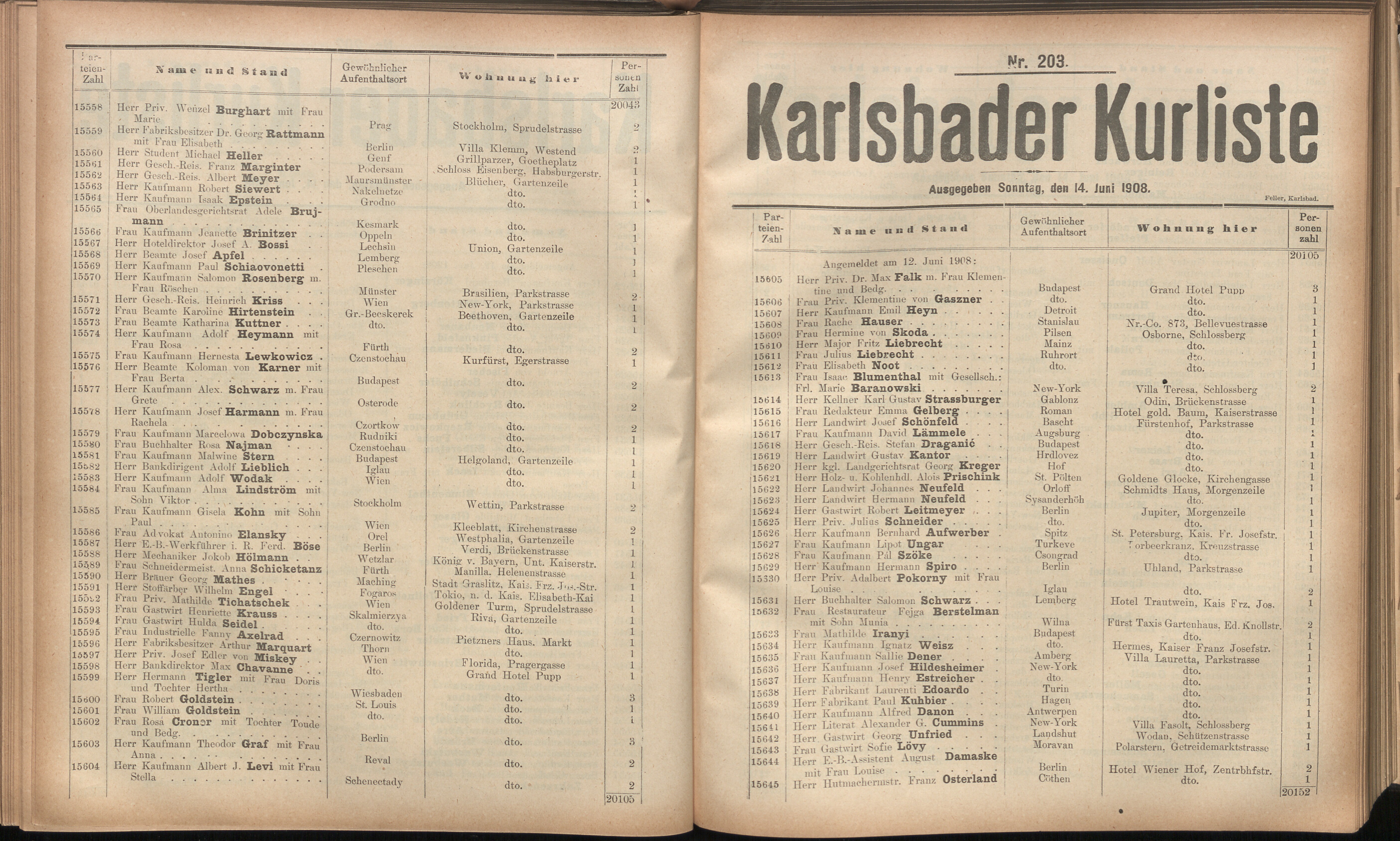 316. soap-kv_knihovna_karlsbader-kurliste-1908_3170