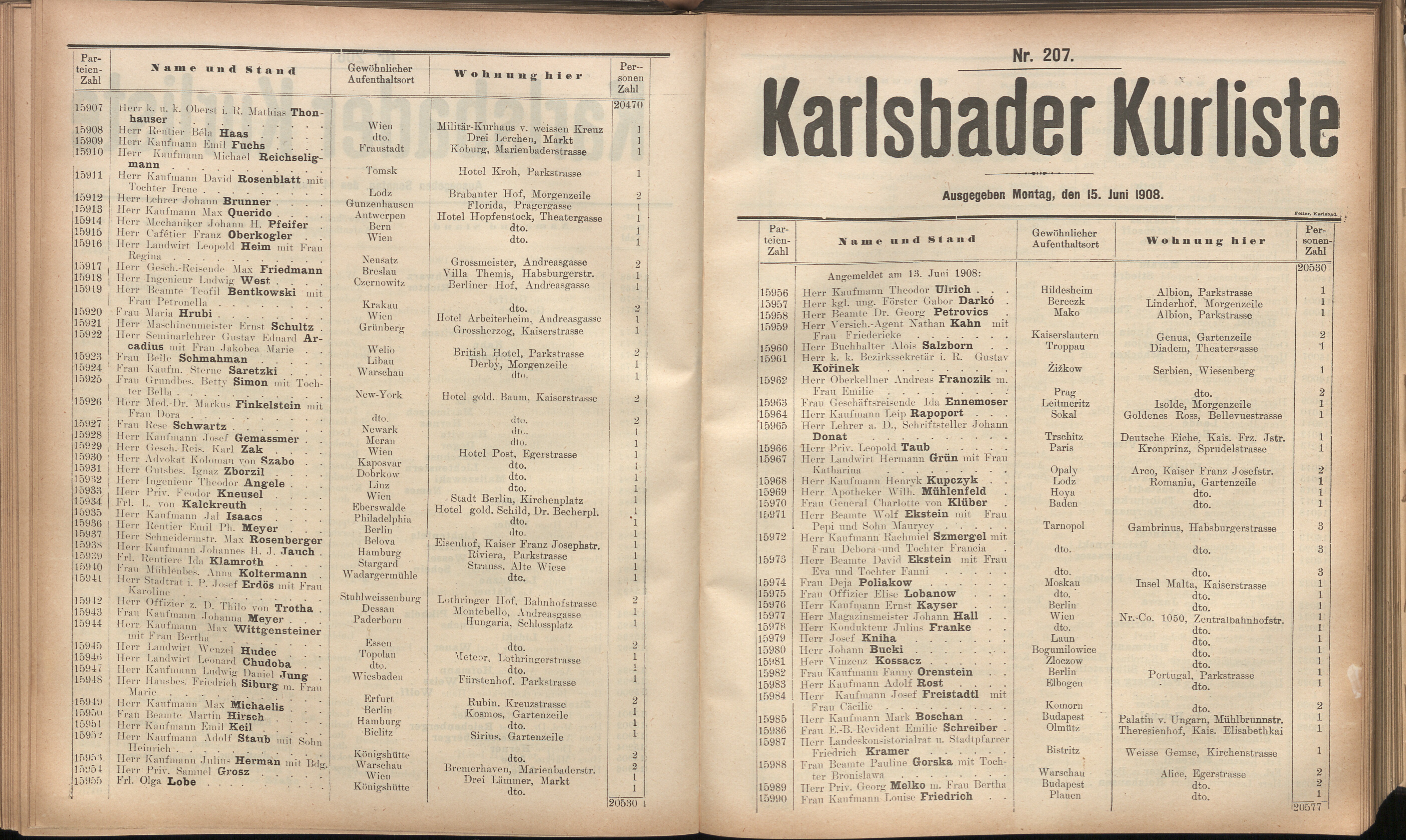 320. soap-kv_knihovna_karlsbader-kurliste-1908_3210