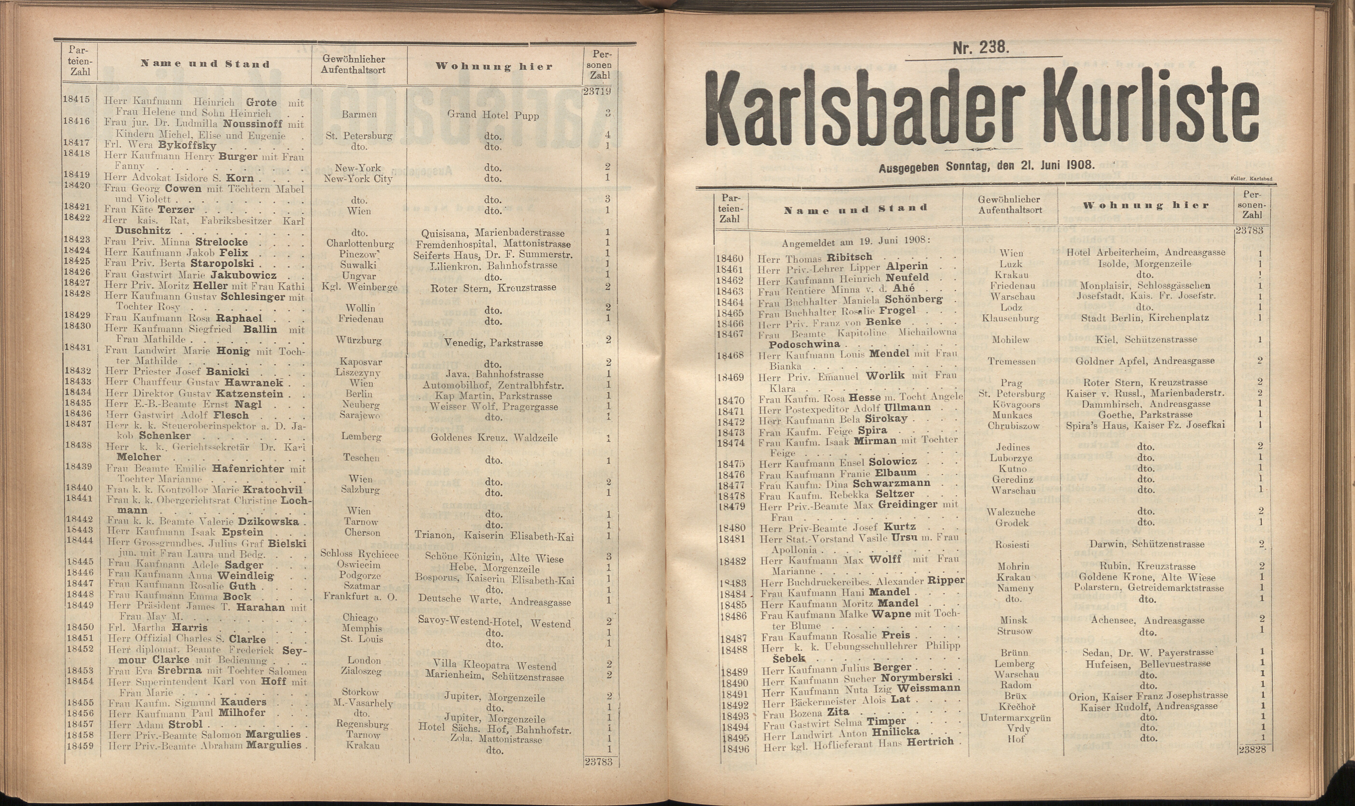 351. soap-kv_knihovna_karlsbader-kurliste-1908_3520