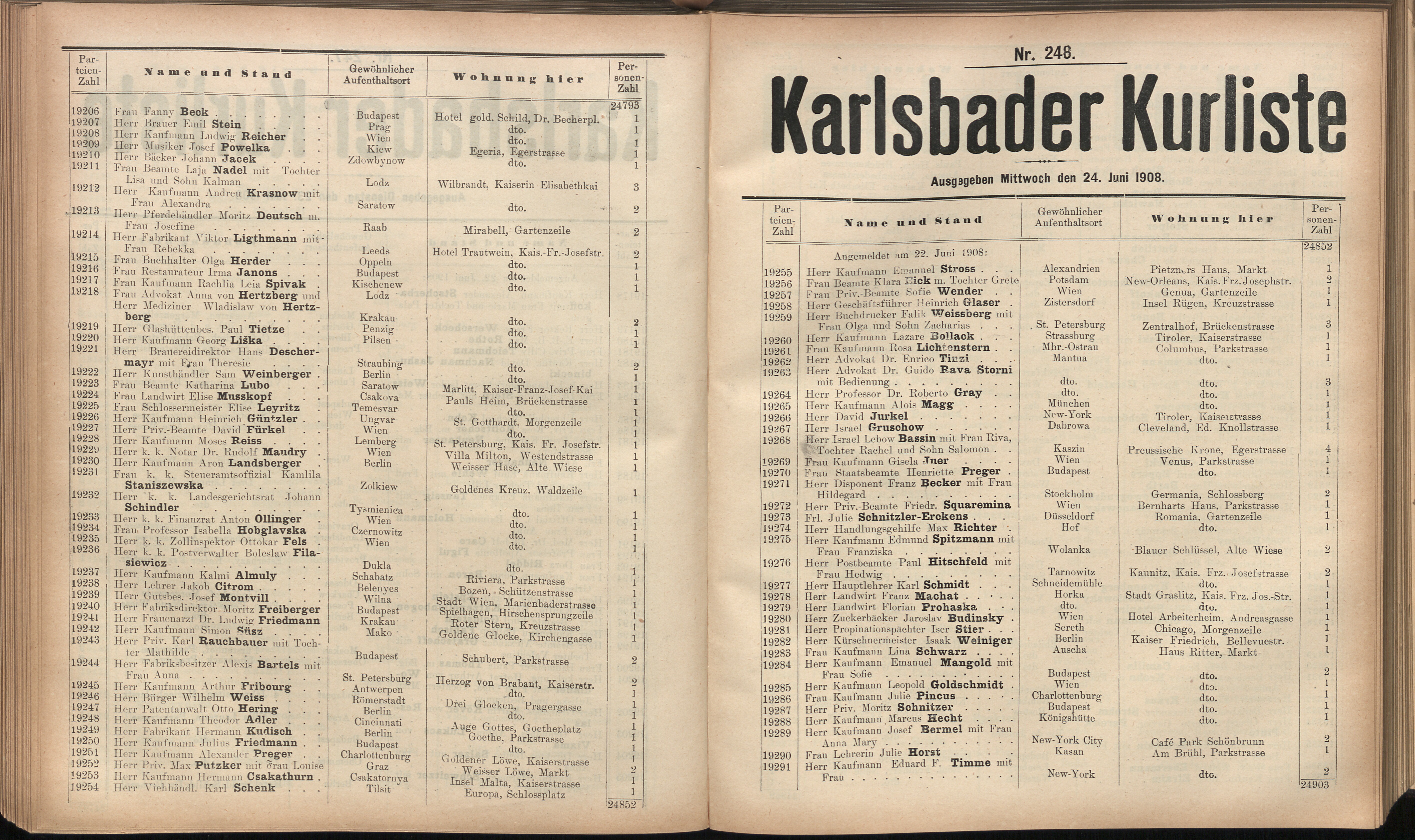 361. soap-kv_knihovna_karlsbader-kurliste-1908_3620