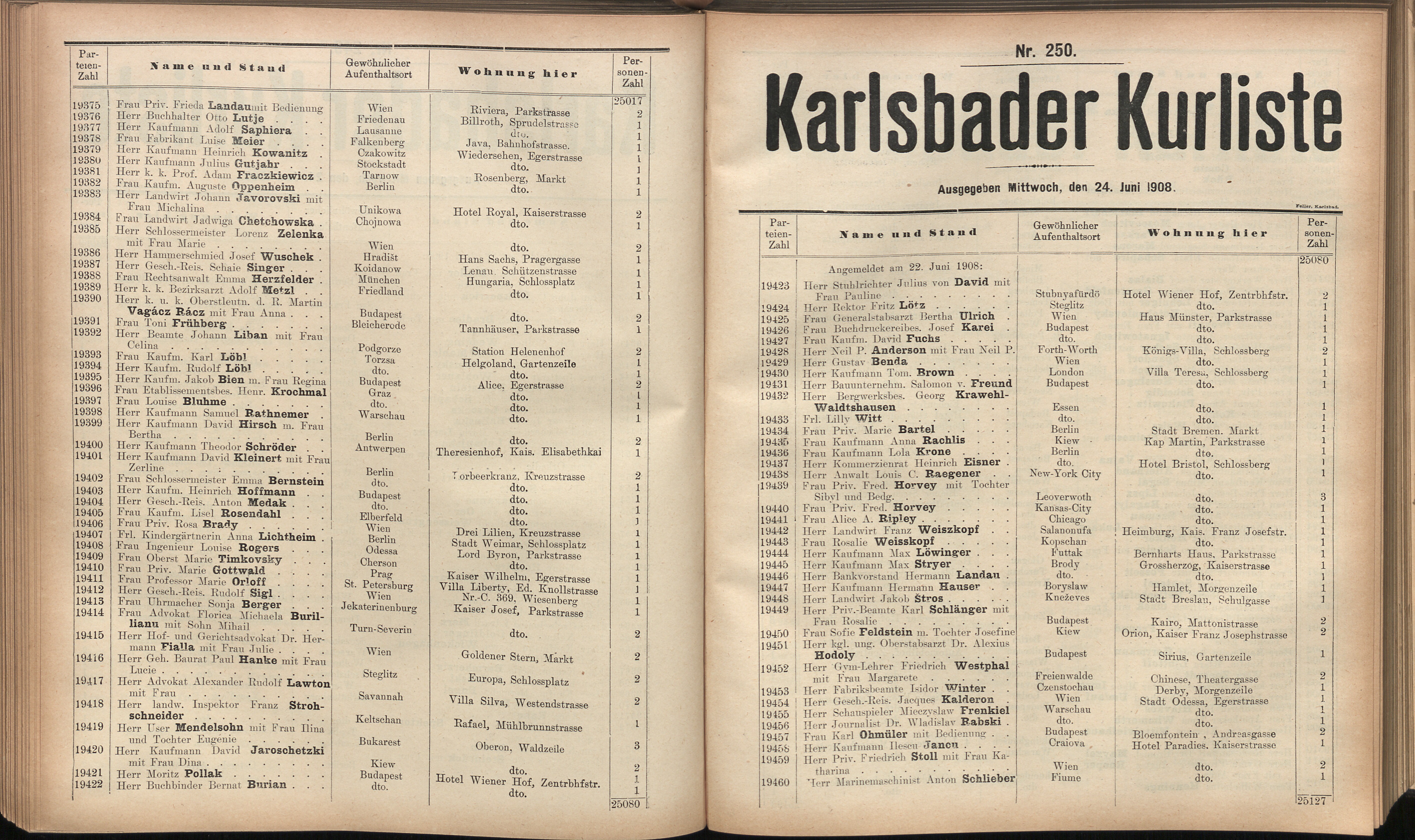 363. soap-kv_knihovna_karlsbader-kurliste-1908_3640