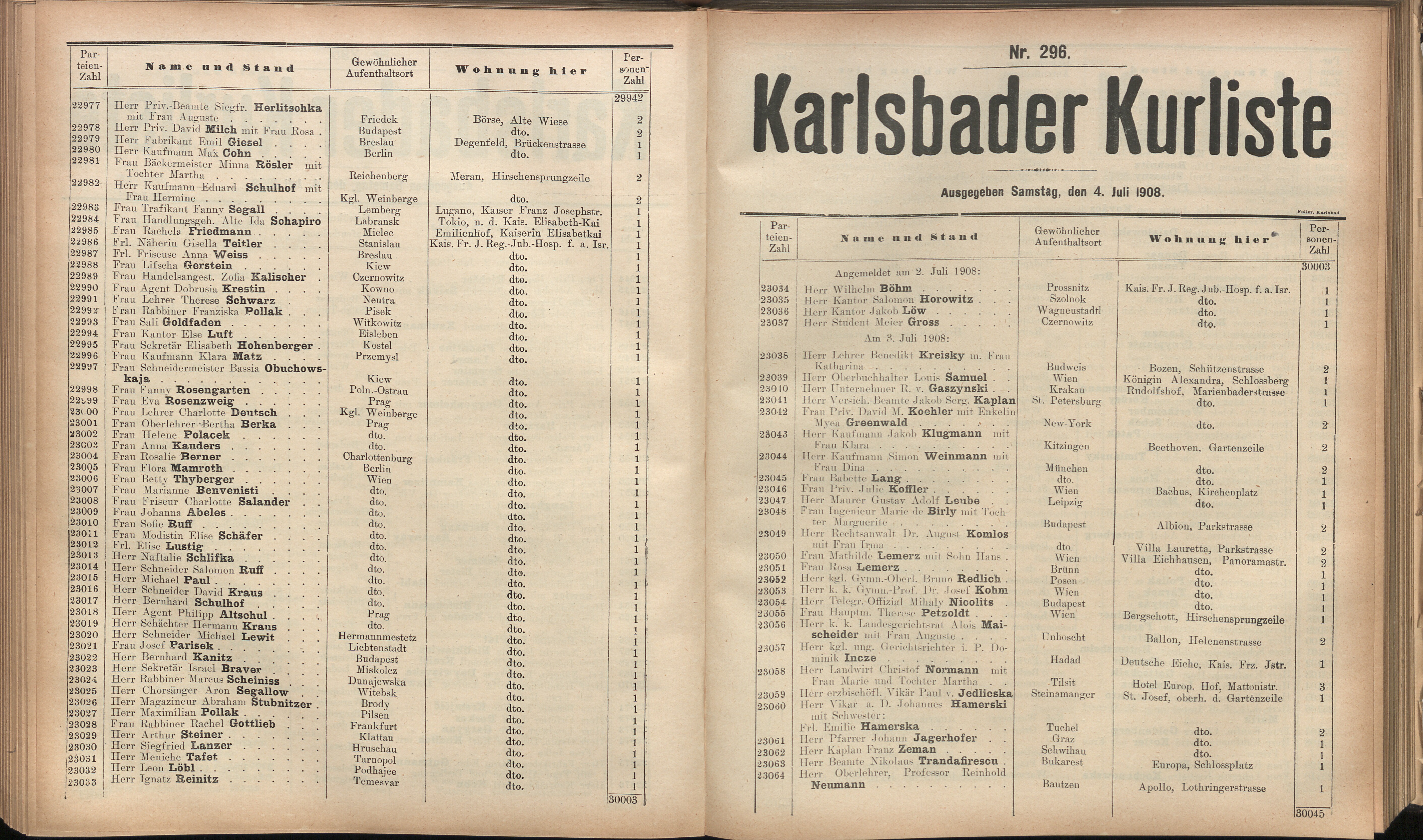 409. soap-kv_knihovna_karlsbader-kurliste-1908_4100