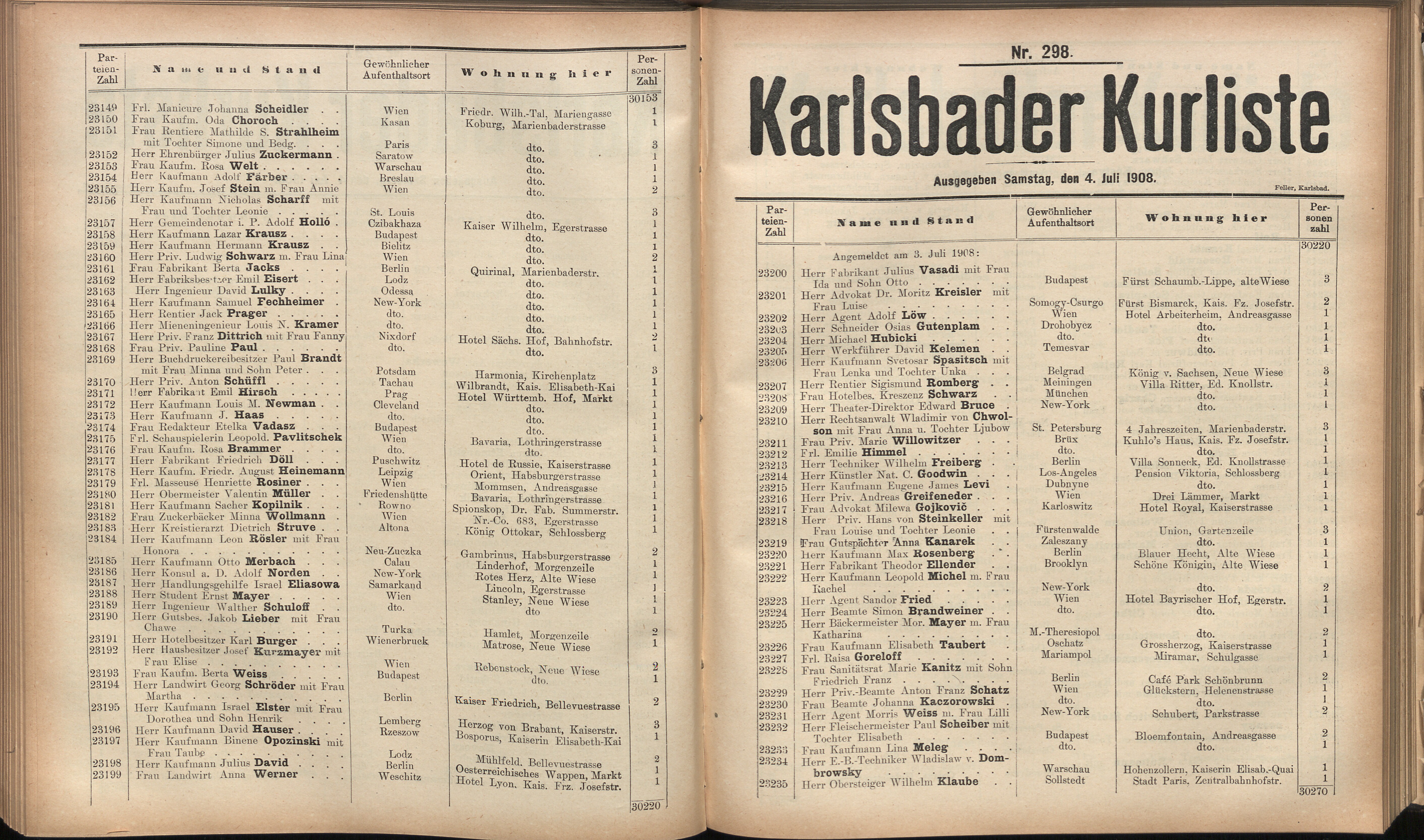 411. soap-kv_knihovna_karlsbader-kurliste-1908_4120