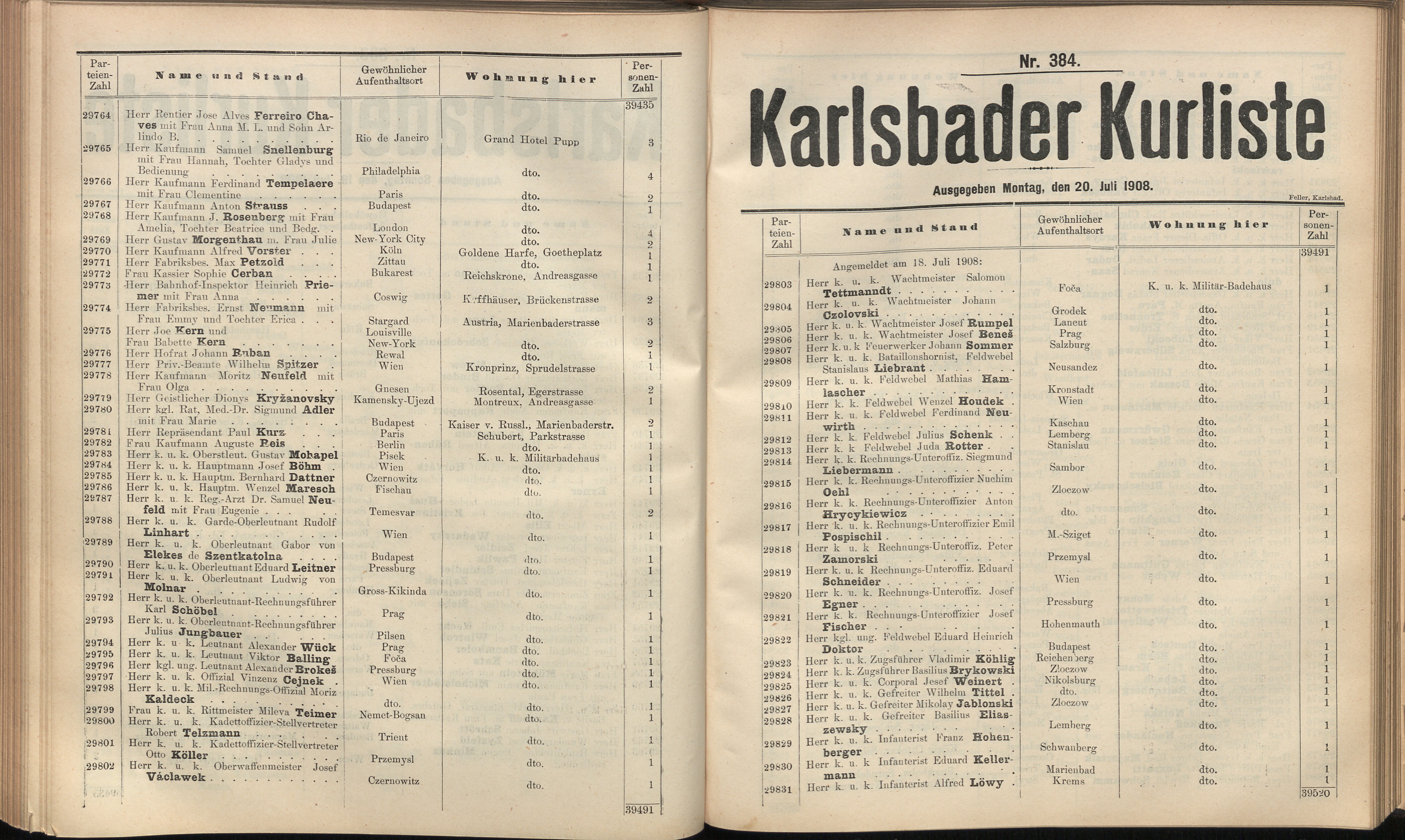 497. soap-kv_knihovna_karlsbader-kurliste-1908_4980