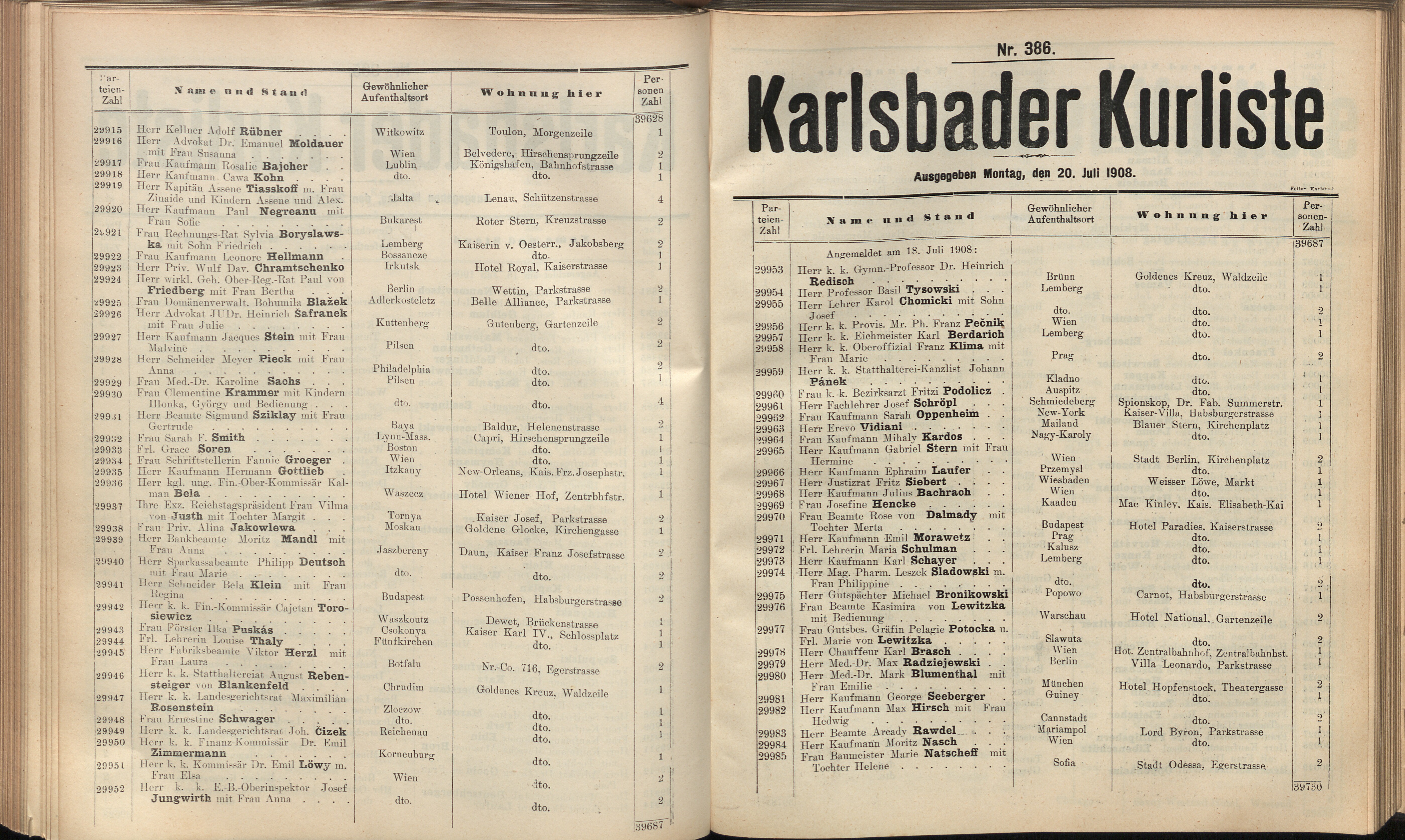 499. soap-kv_knihovna_karlsbader-kurliste-1908_5000
