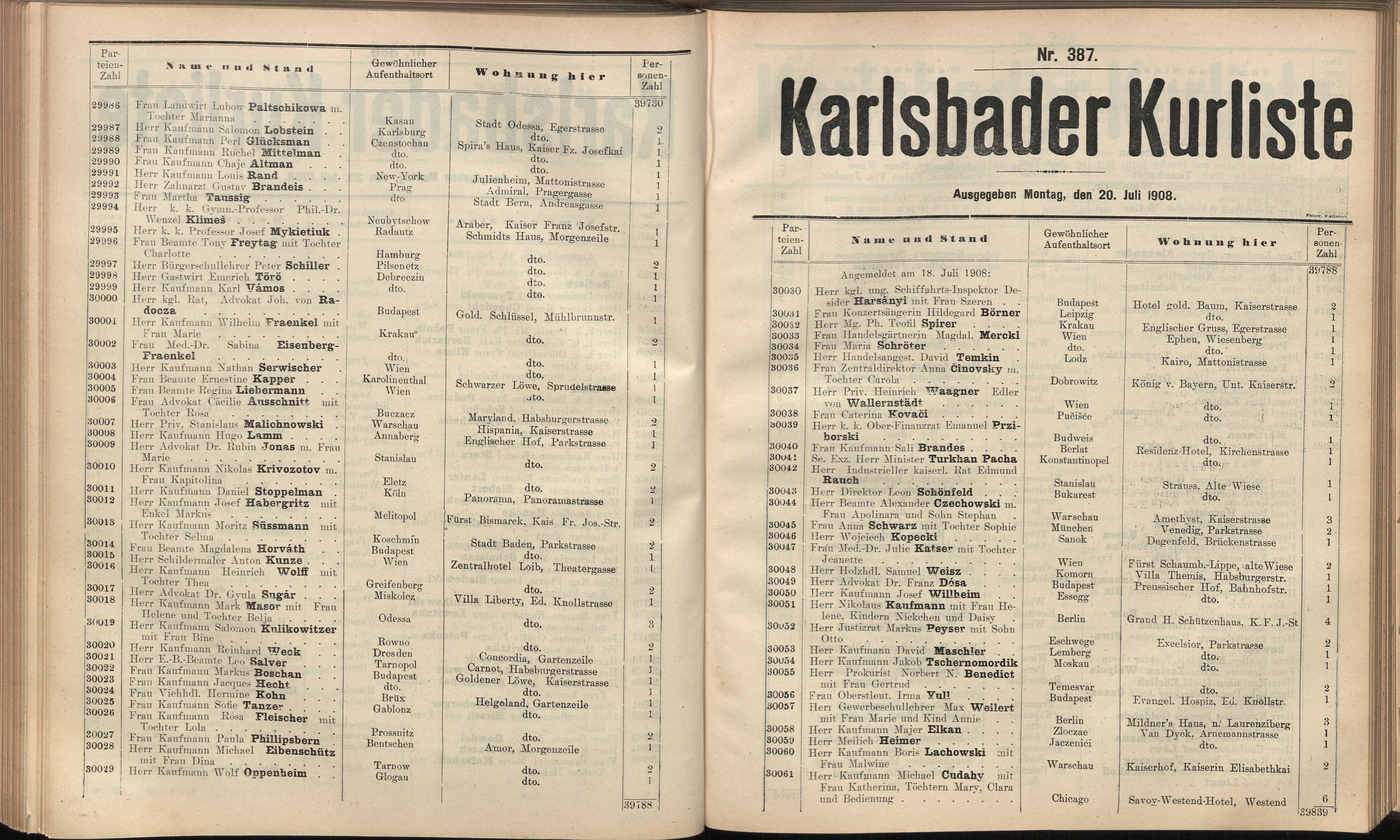 500. soap-kv_knihovna_karlsbader-kurliste-1908_5010