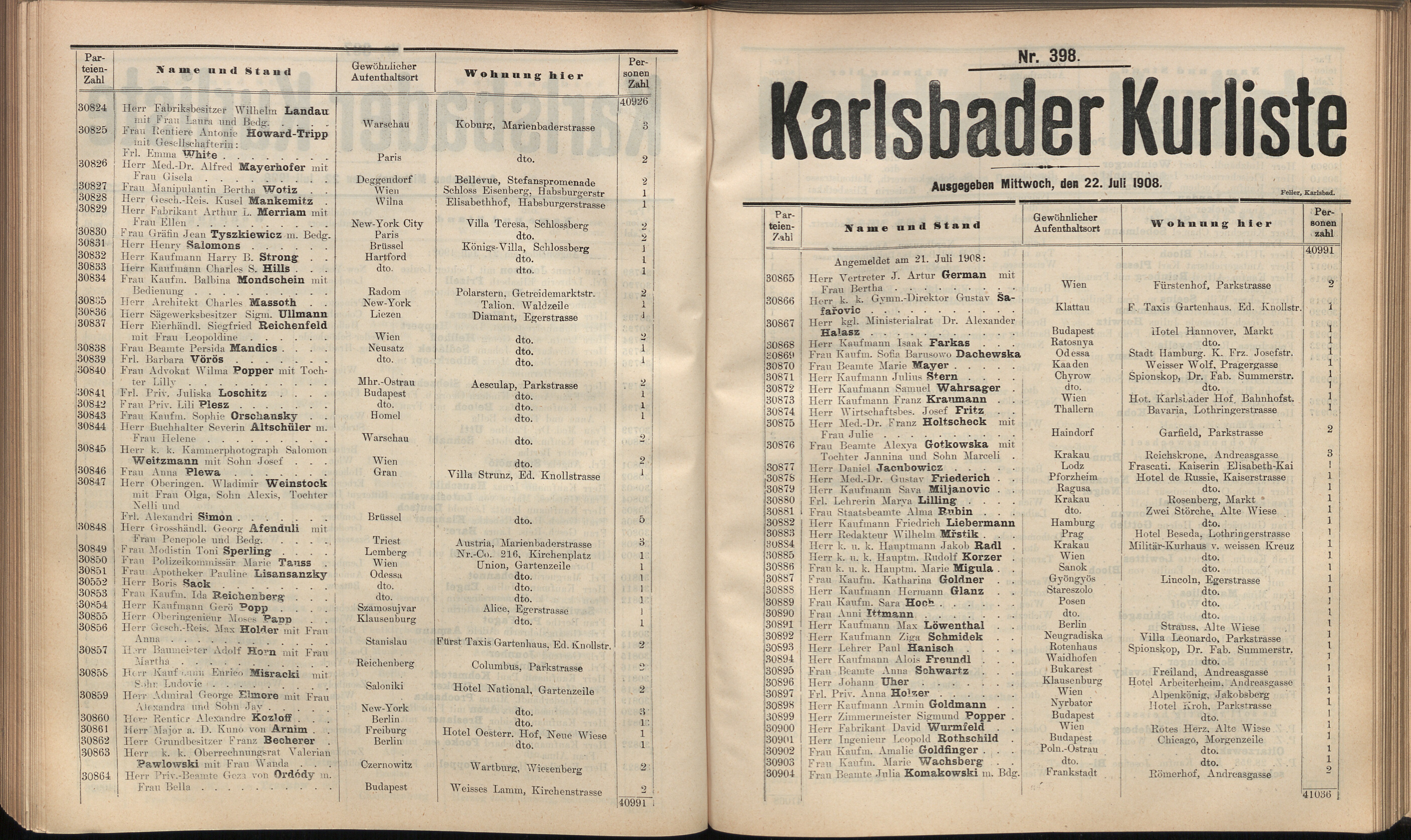 511. soap-kv_knihovna_karlsbader-kurliste-1908_5120