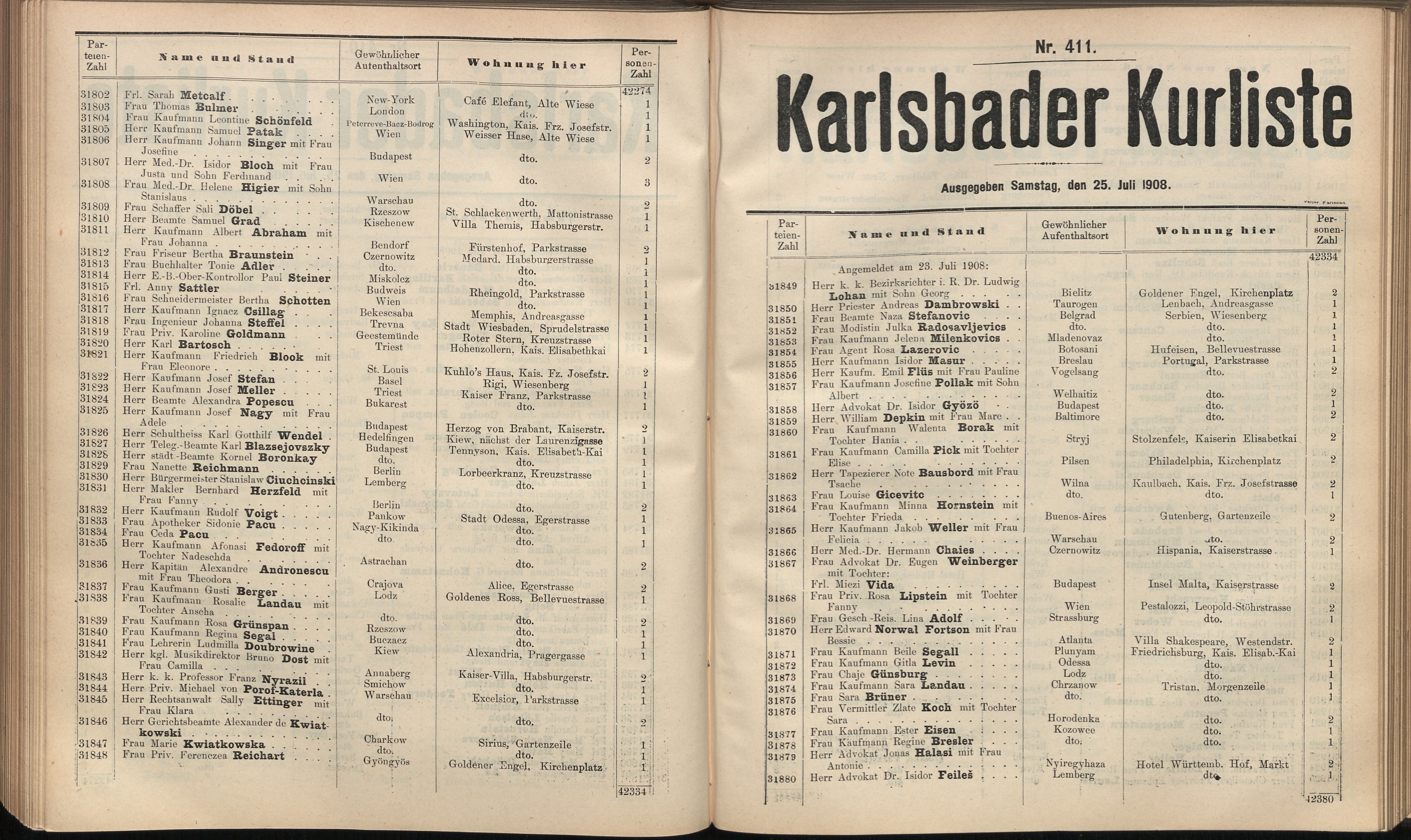 524. soap-kv_knihovna_karlsbader-kurliste-1908_5250