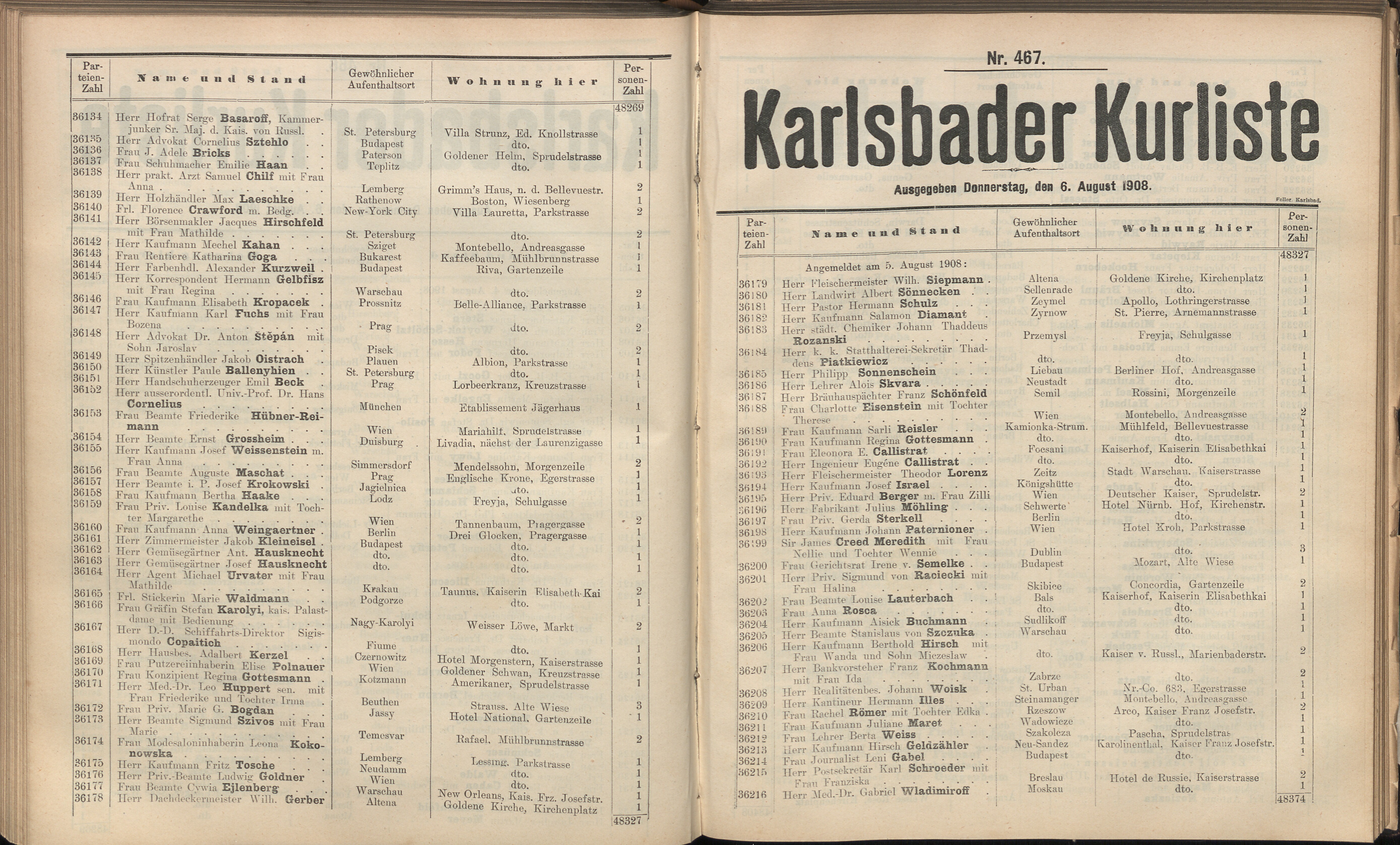 580. soap-kv_knihovna_karlsbader-kurliste-1908_5810