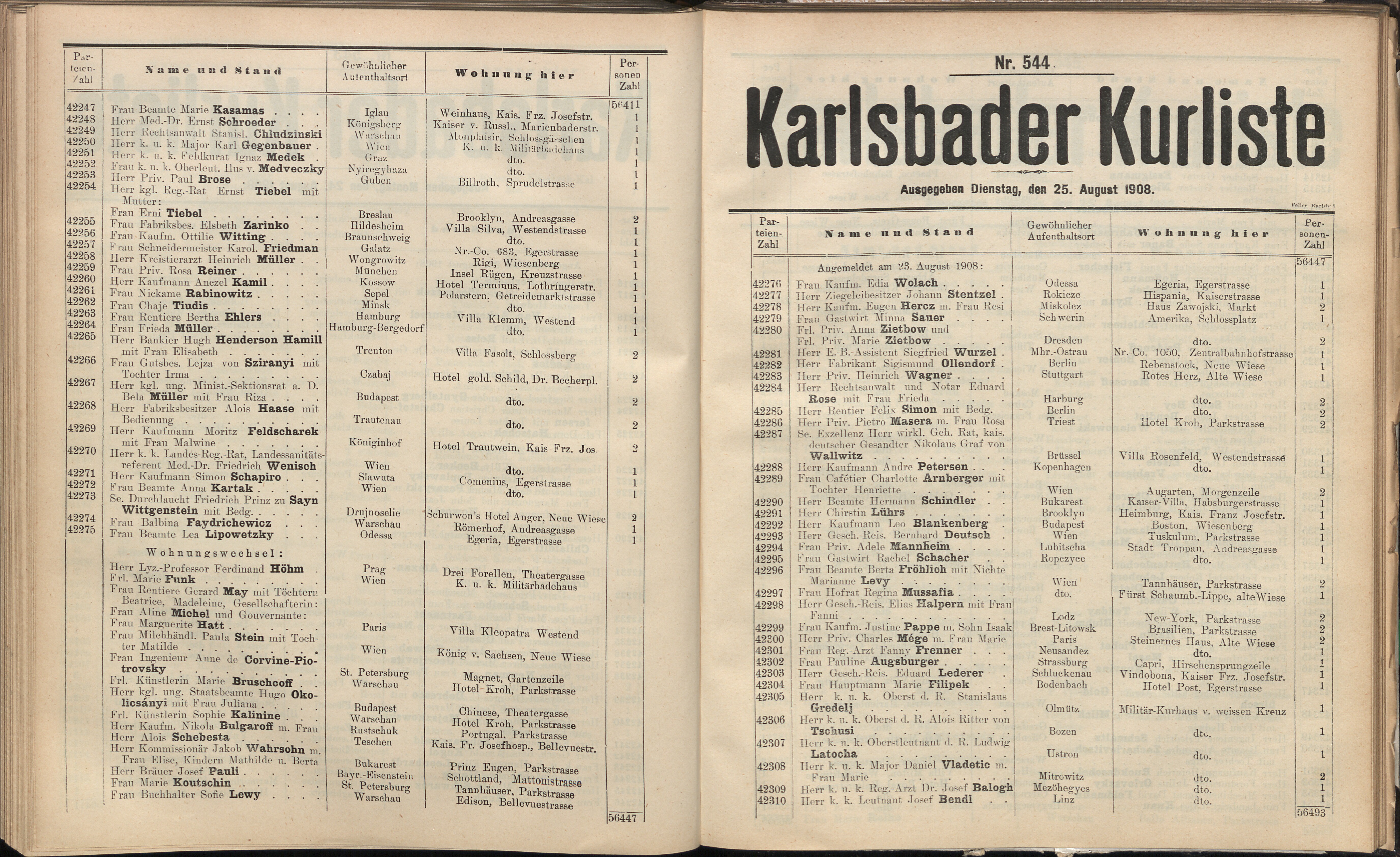 657. soap-kv_knihovna_karlsbader-kurliste-1908_6580