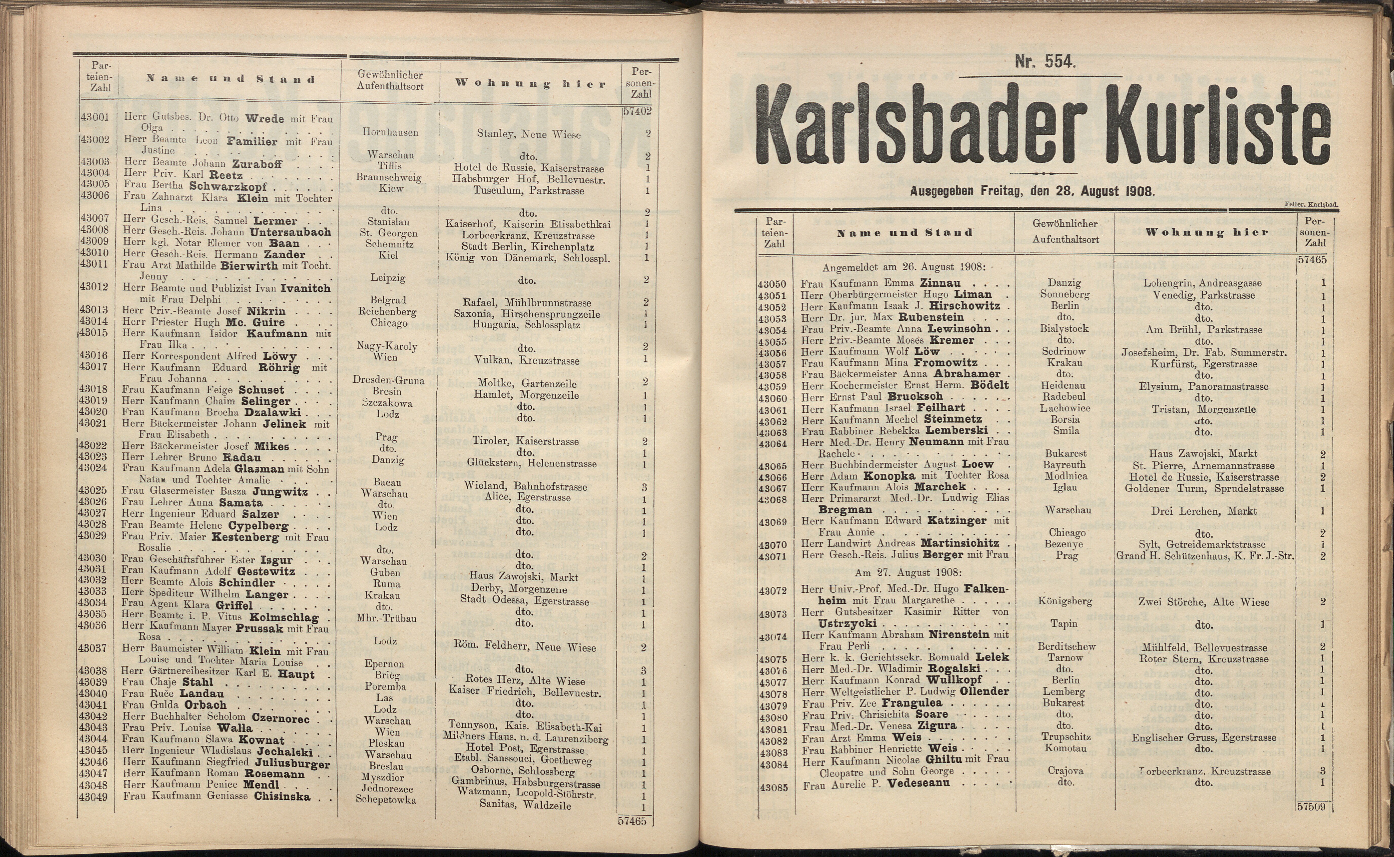 667. soap-kv_knihovna_karlsbader-kurliste-1908_6680