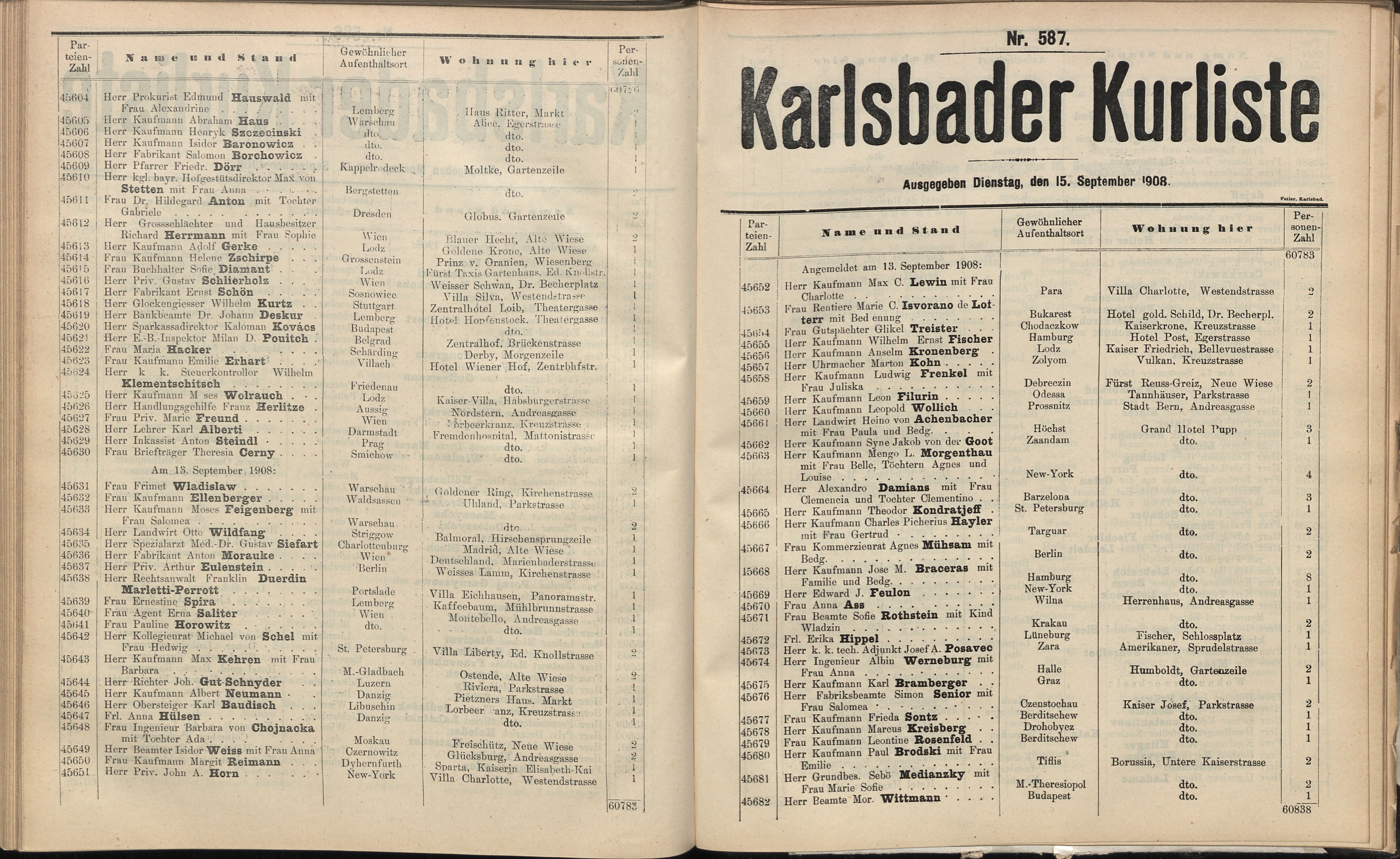 700. soap-kv_knihovna_karlsbader-kurliste-1908_7010
