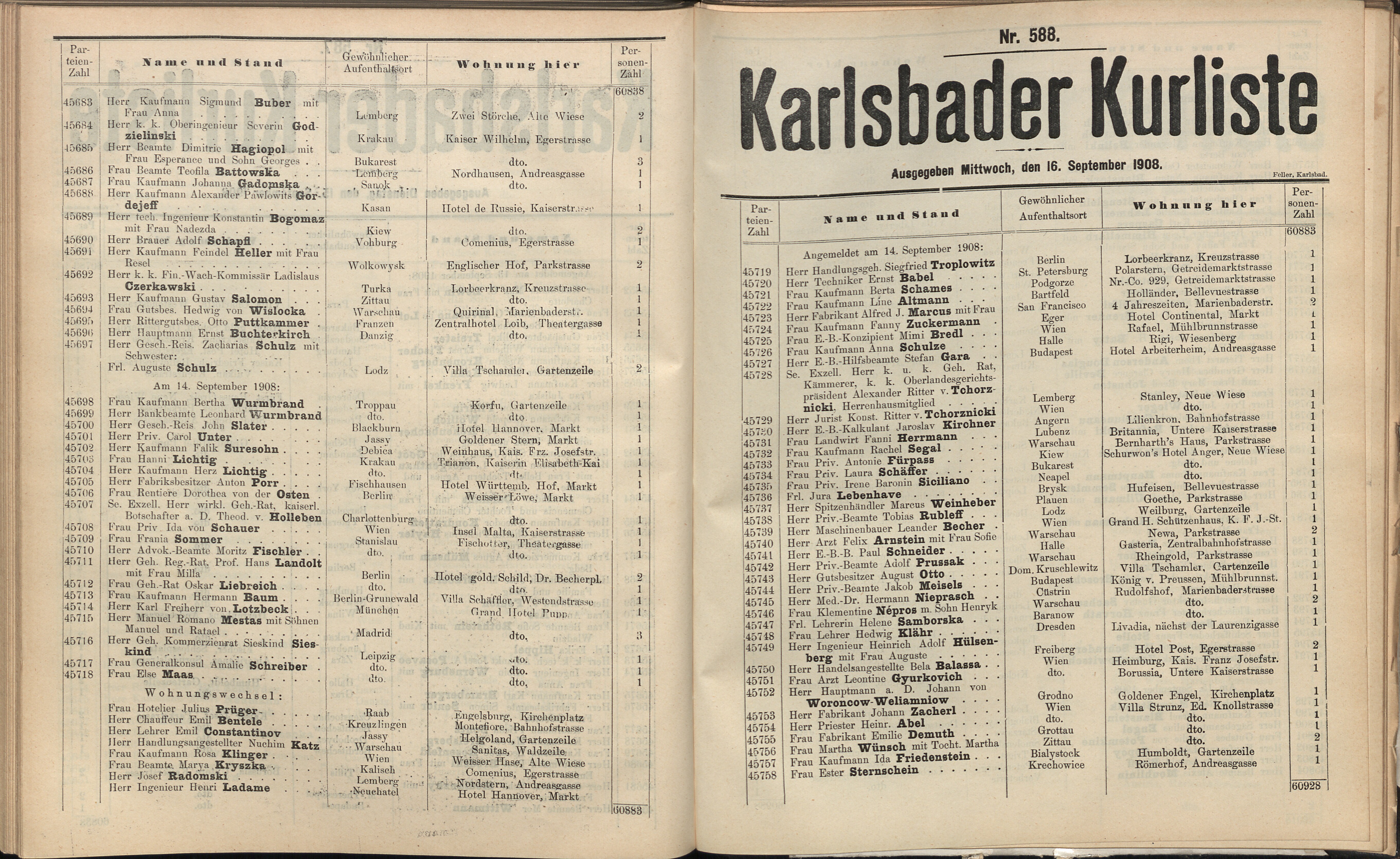 701. soap-kv_knihovna_karlsbader-kurliste-1908_7020