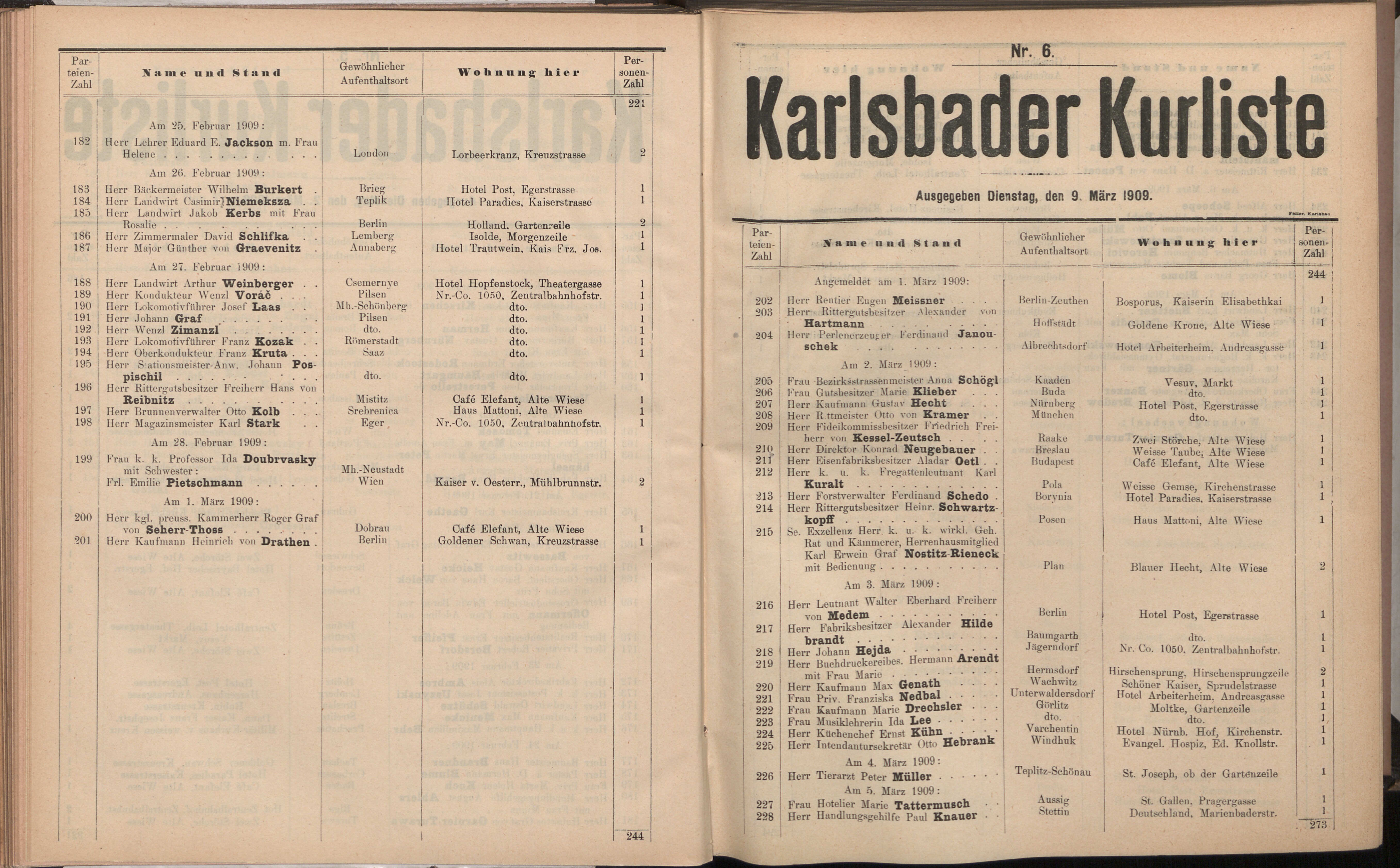 122. soap-kv_knihovna_karlsbader-kurliste-1909_1220