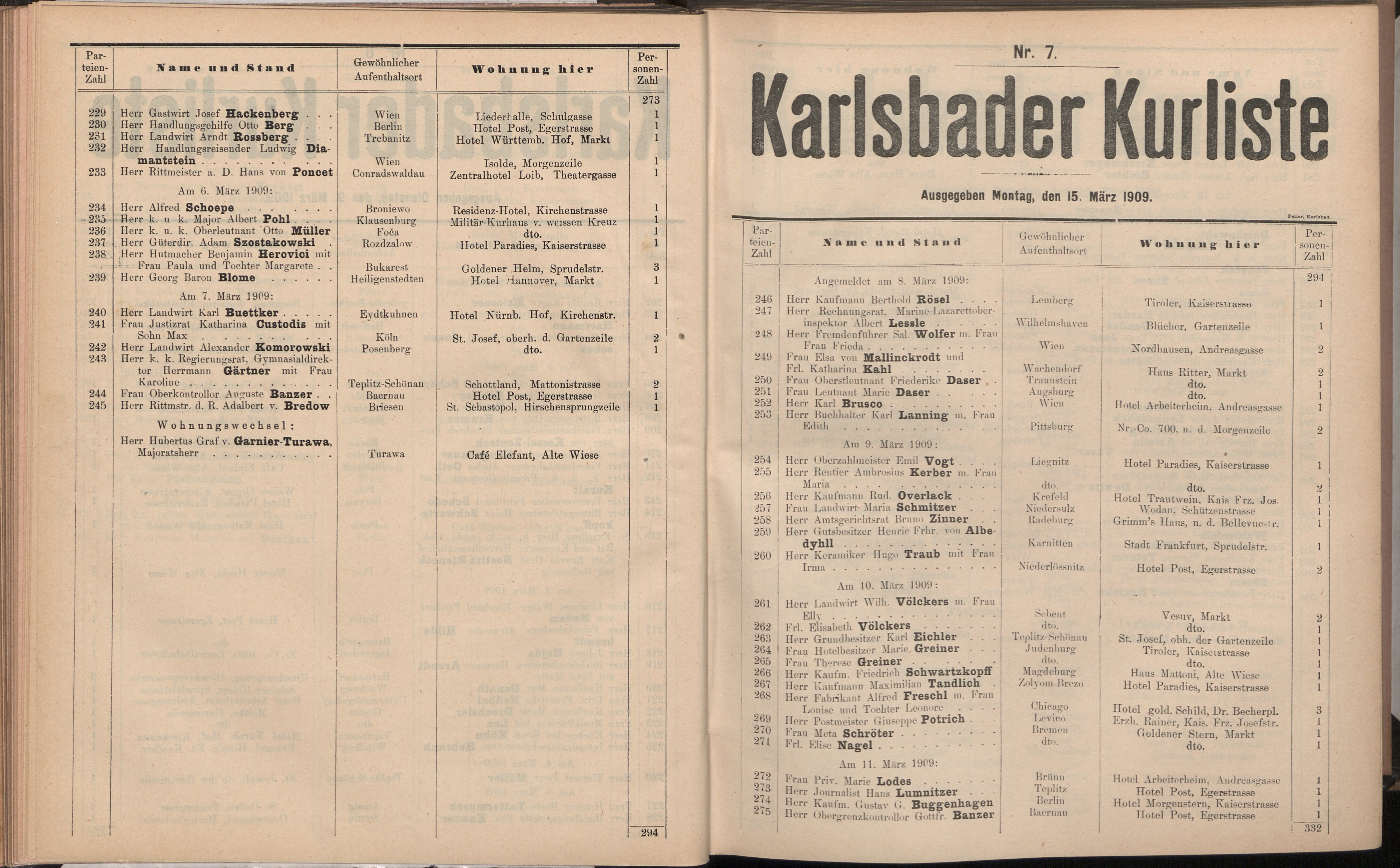 123. soap-kv_knihovna_karlsbader-kurliste-1909_1230