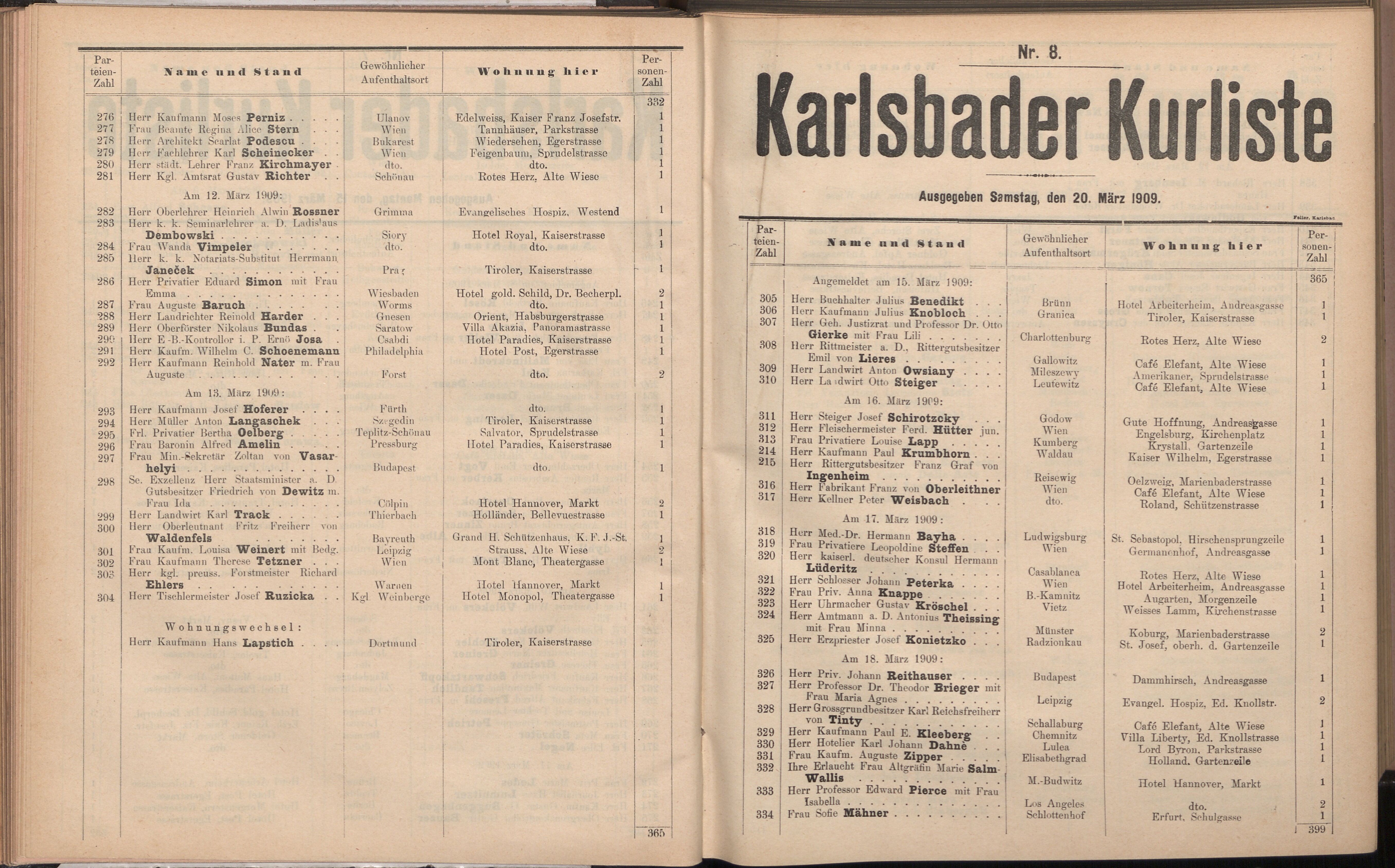 124. soap-kv_knihovna_karlsbader-kurliste-1909_1240
