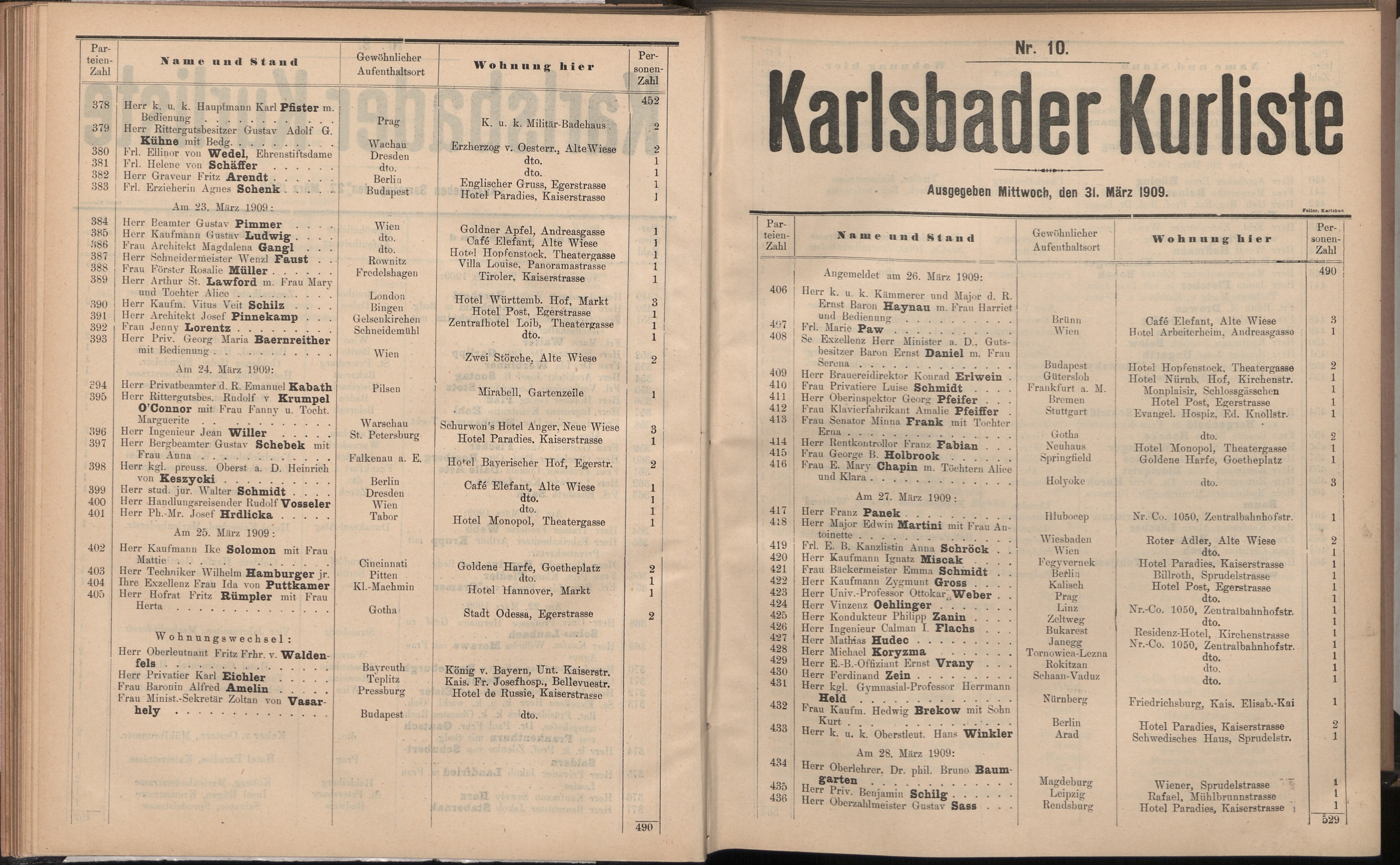 126. soap-kv_knihovna_karlsbader-kurliste-1909_1260