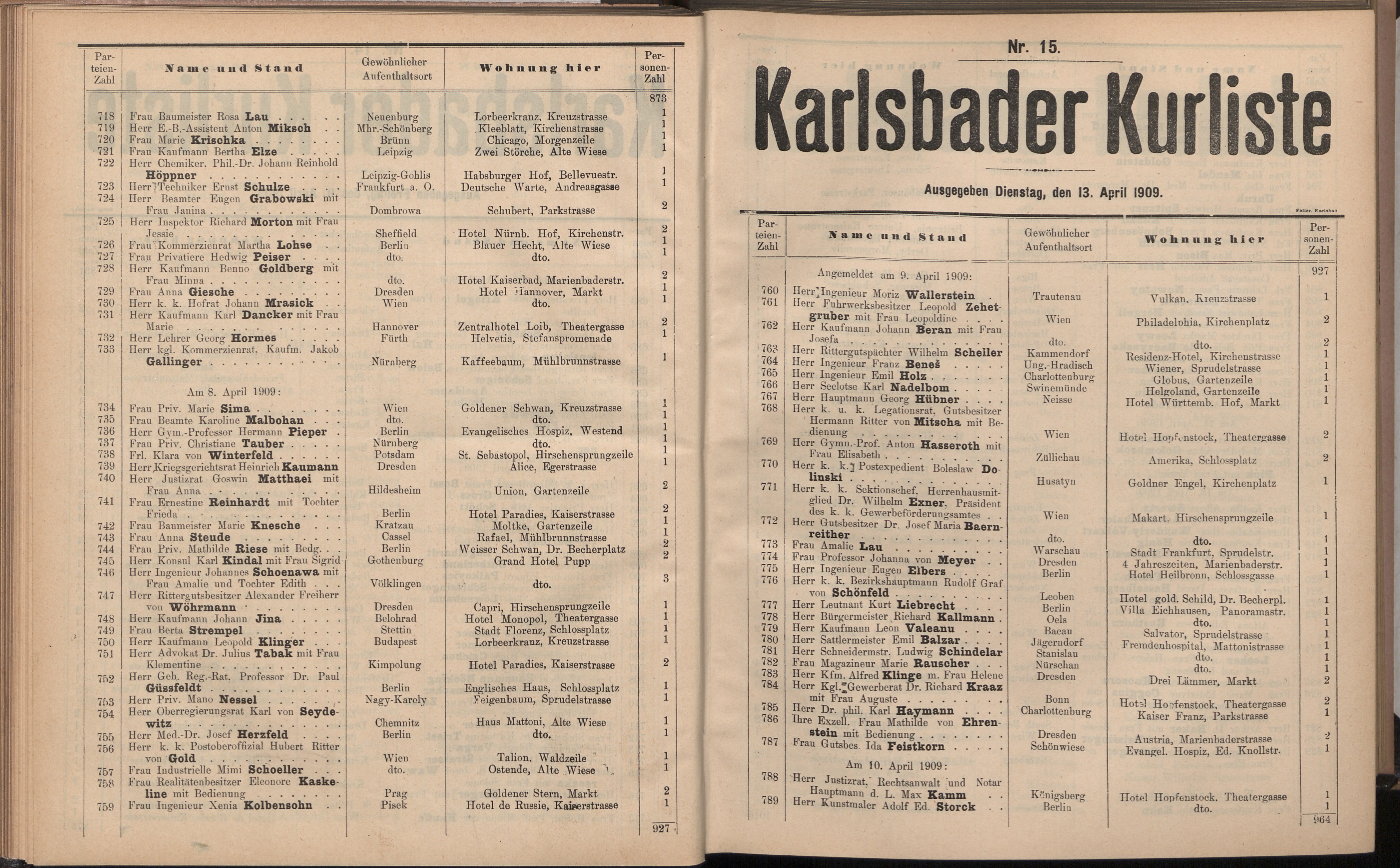 131. soap-kv_knihovna_karlsbader-kurliste-1909_1310