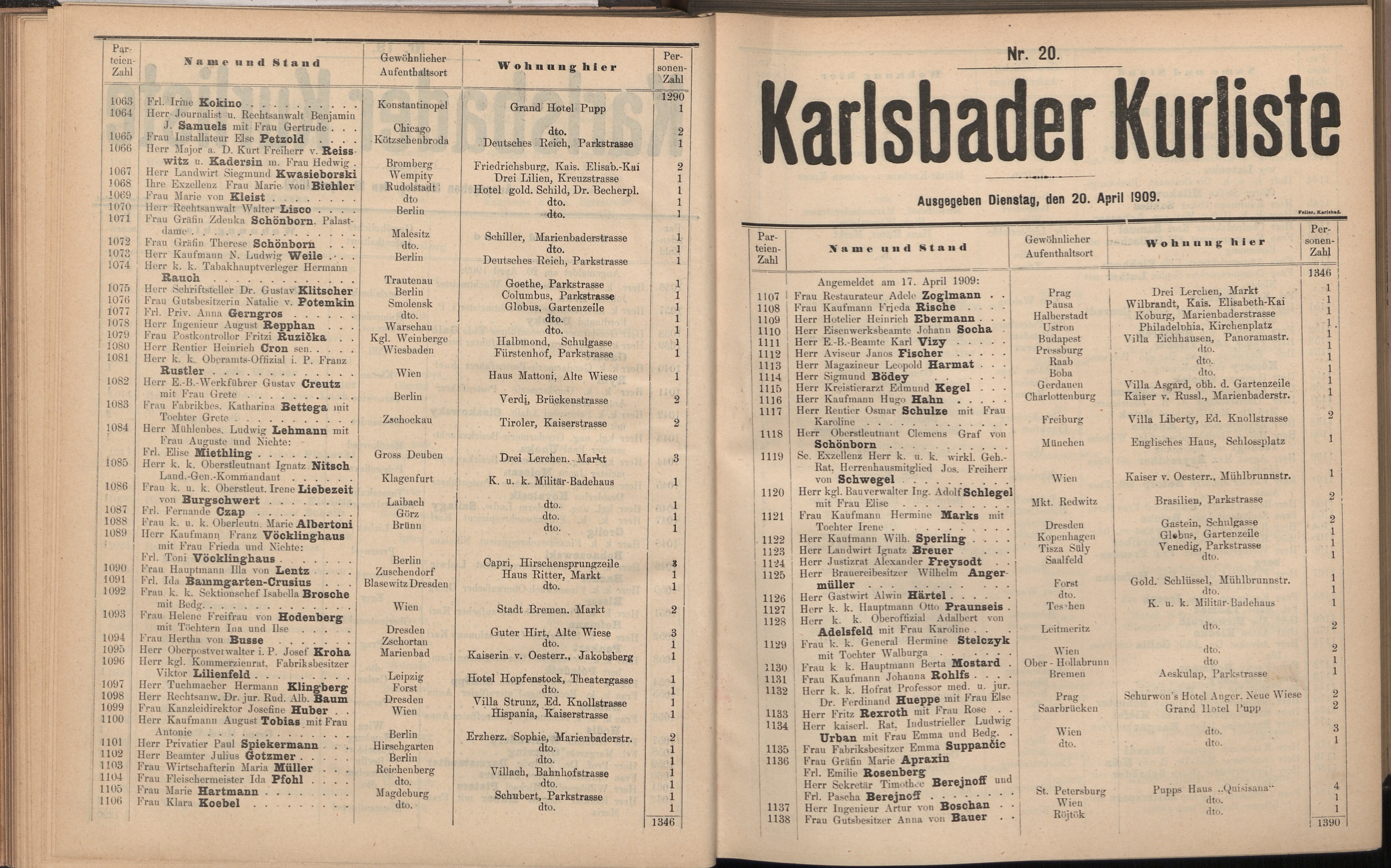 136. soap-kv_knihovna_karlsbader-kurliste-1909_1360