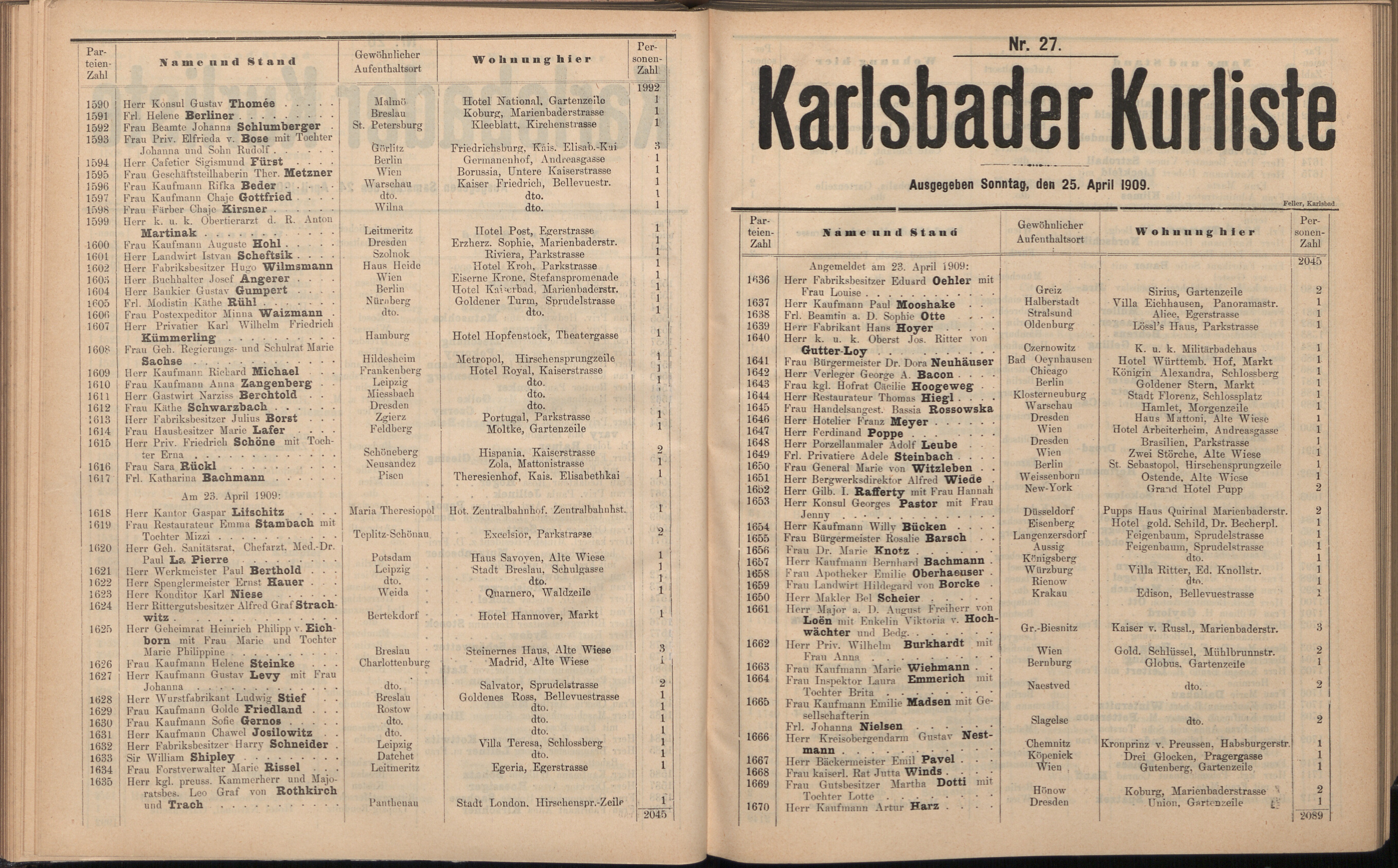 143. soap-kv_knihovna_karlsbader-kurliste-1909_1430