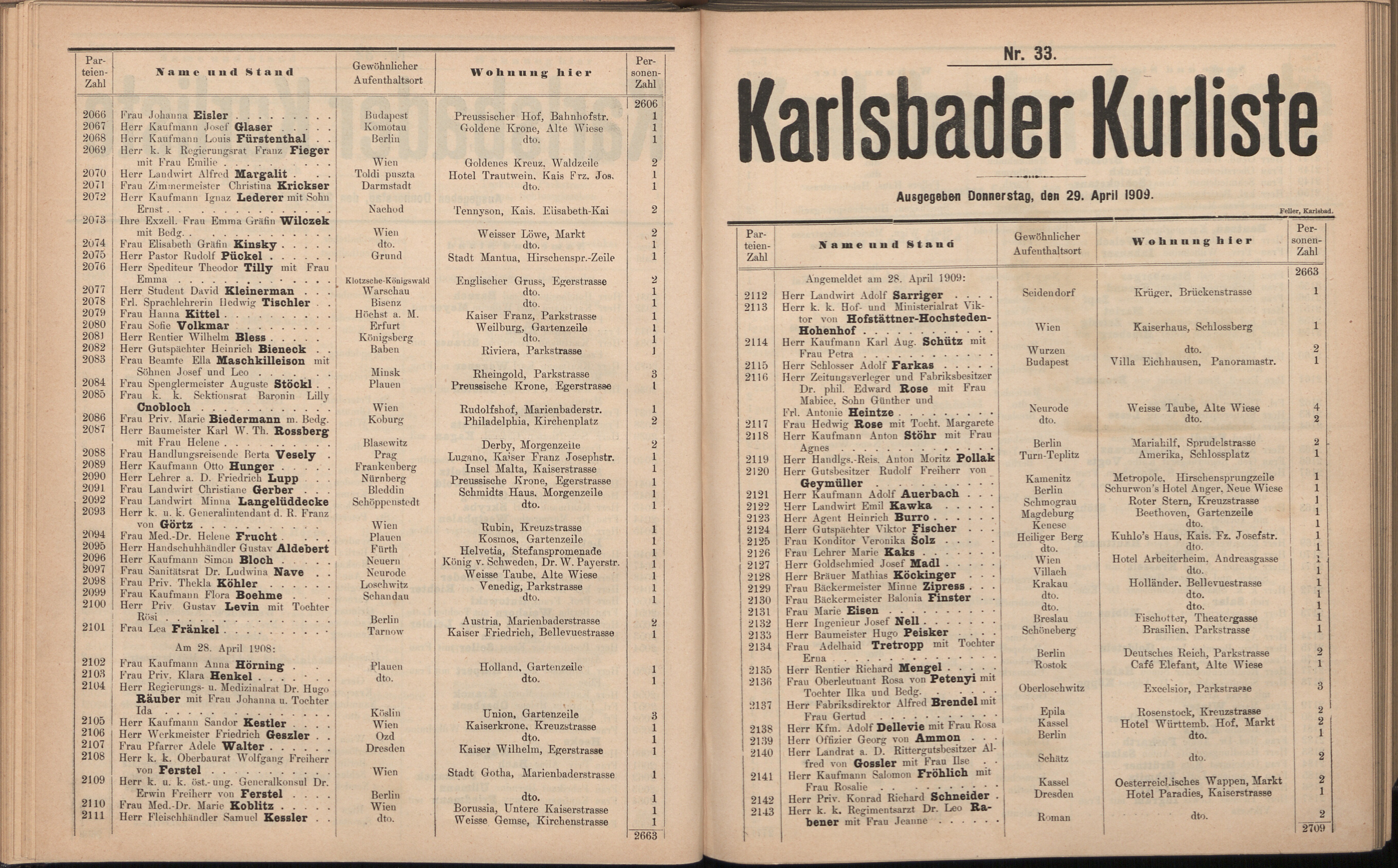 149. soap-kv_knihovna_karlsbader-kurliste-1909_1490