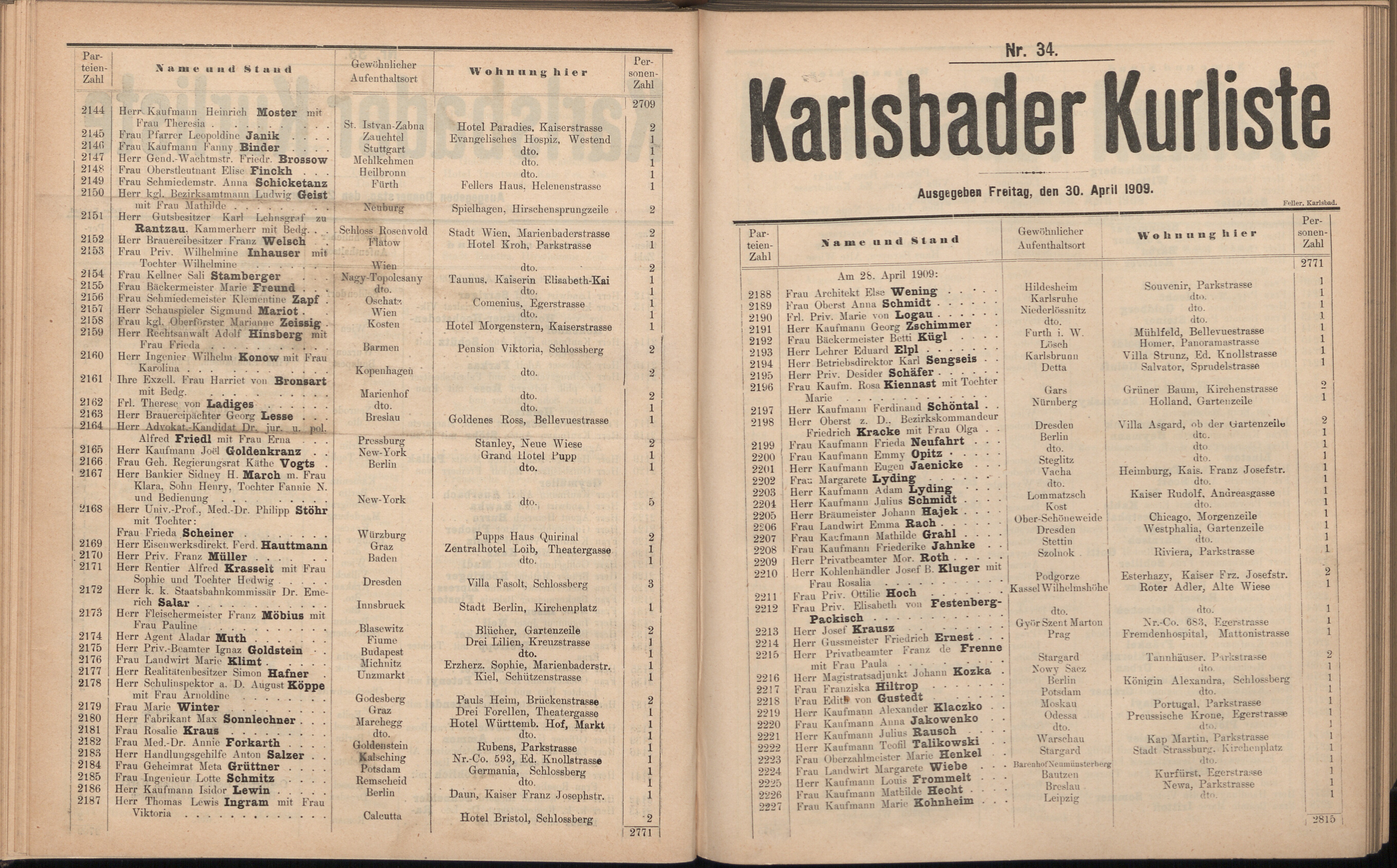 150. soap-kv_knihovna_karlsbader-kurliste-1909_1500