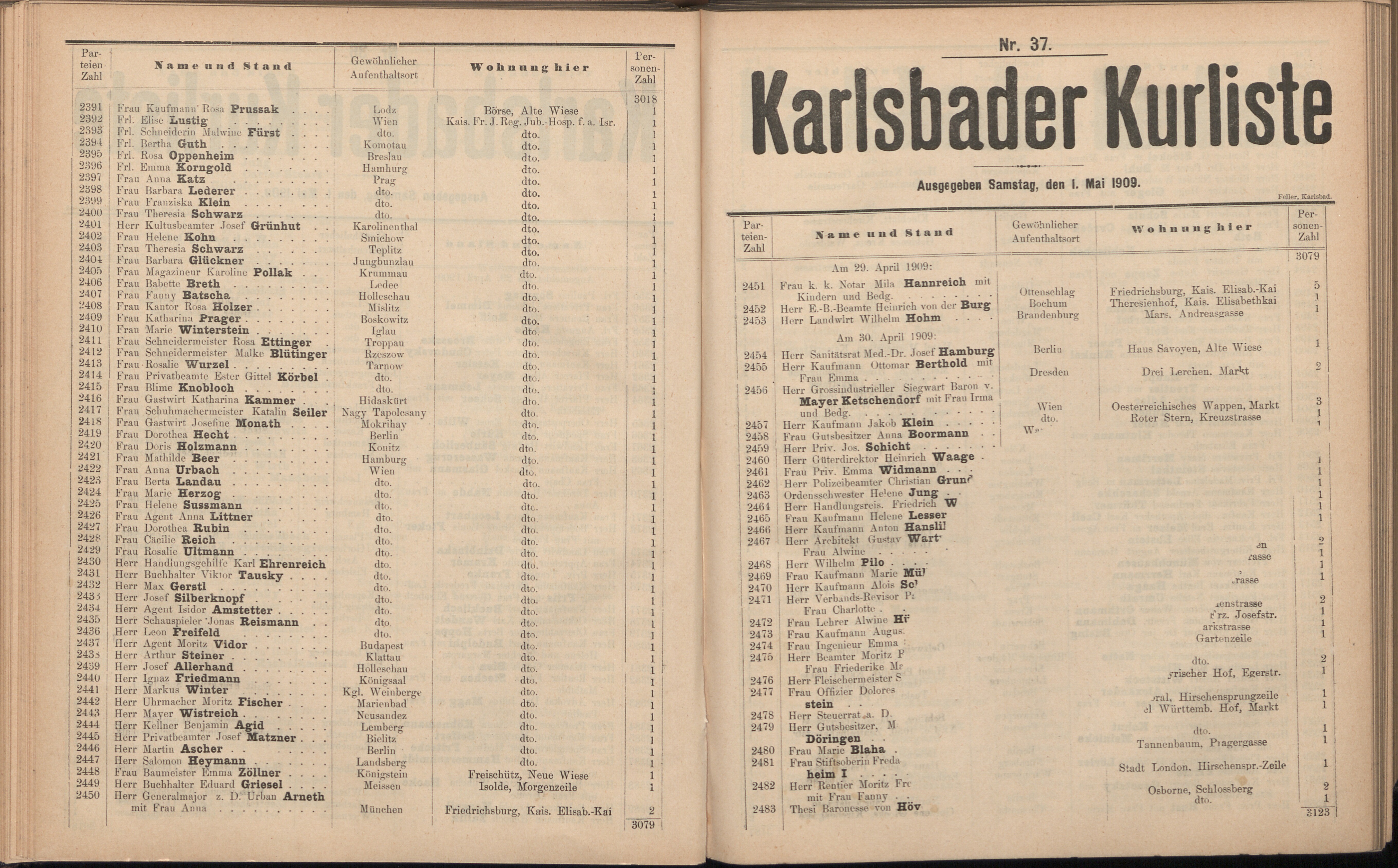 153. soap-kv_knihovna_karlsbader-kurliste-1909_1530