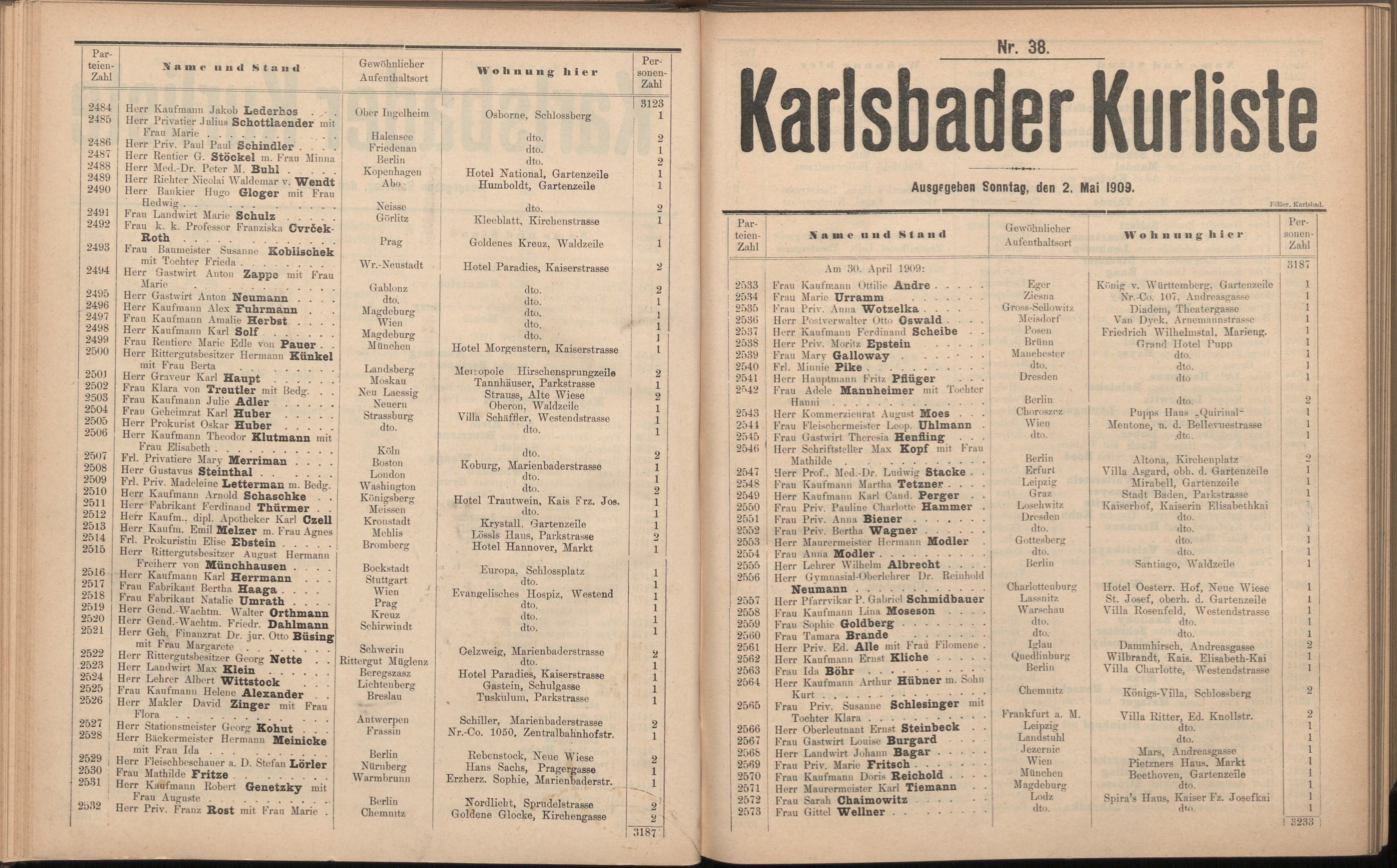 154. soap-kv_knihovna_karlsbader-kurliste-1909_1540