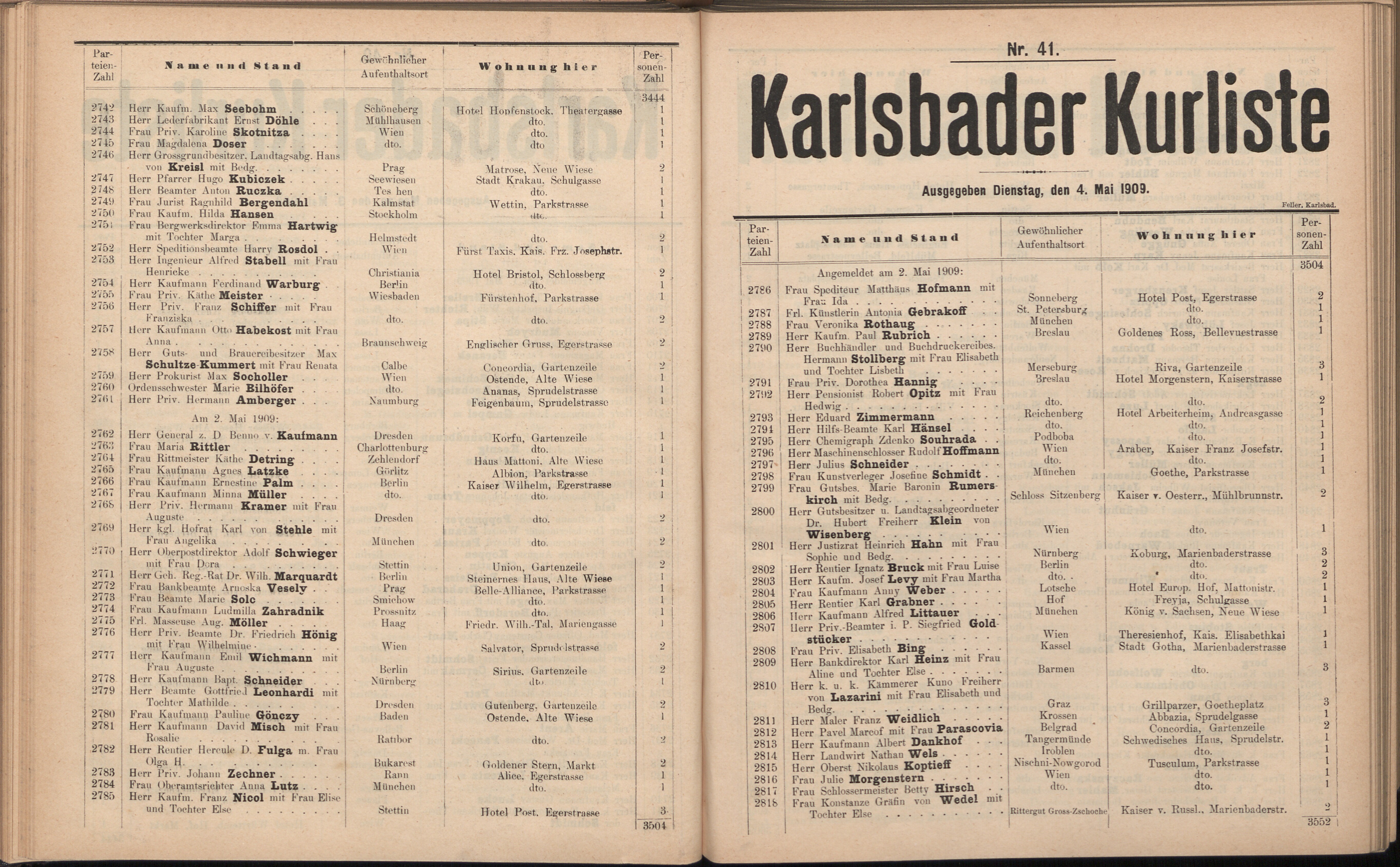 157. soap-kv_knihovna_karlsbader-kurliste-1909_1570