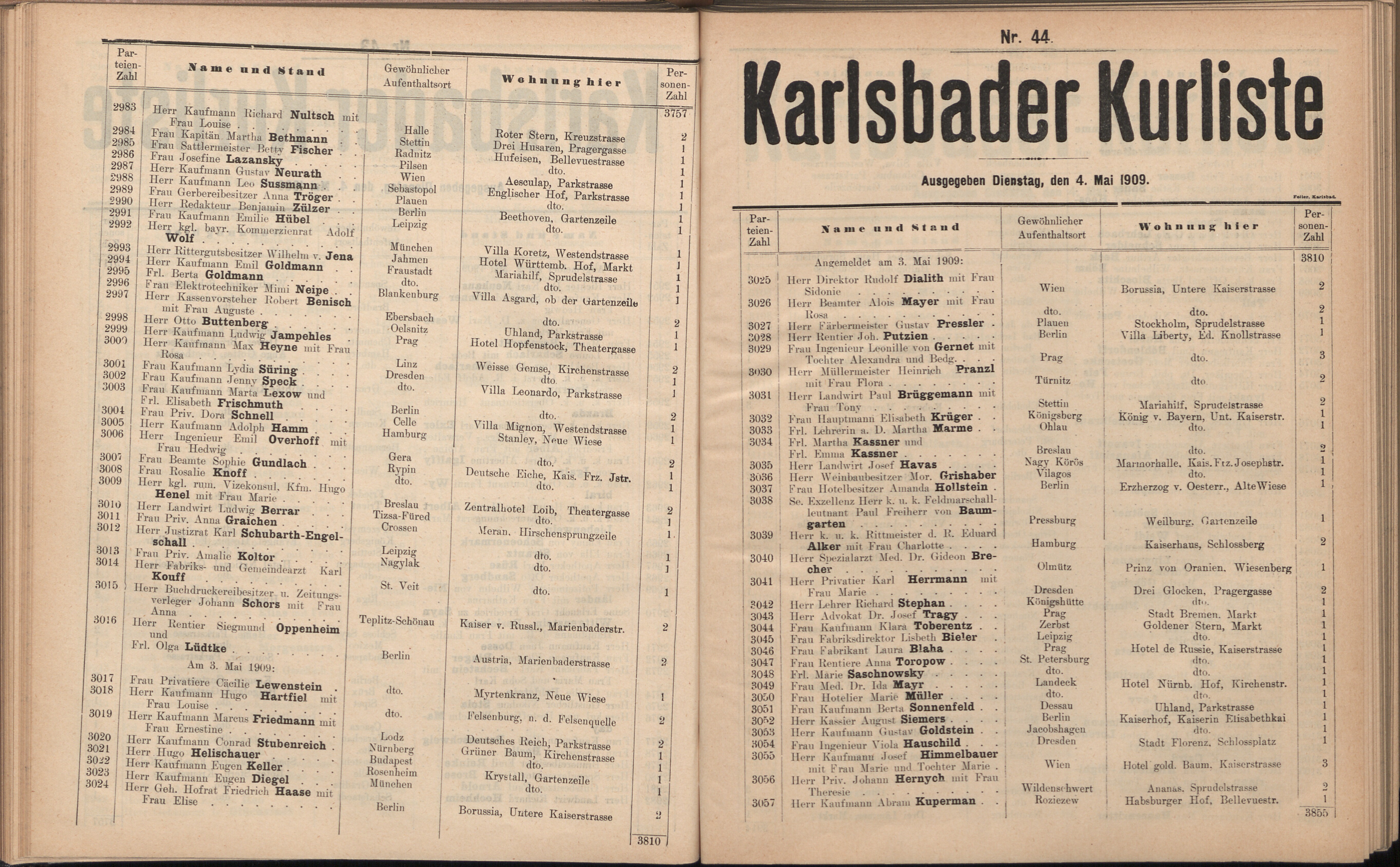 160. soap-kv_knihovna_karlsbader-kurliste-1909_1600