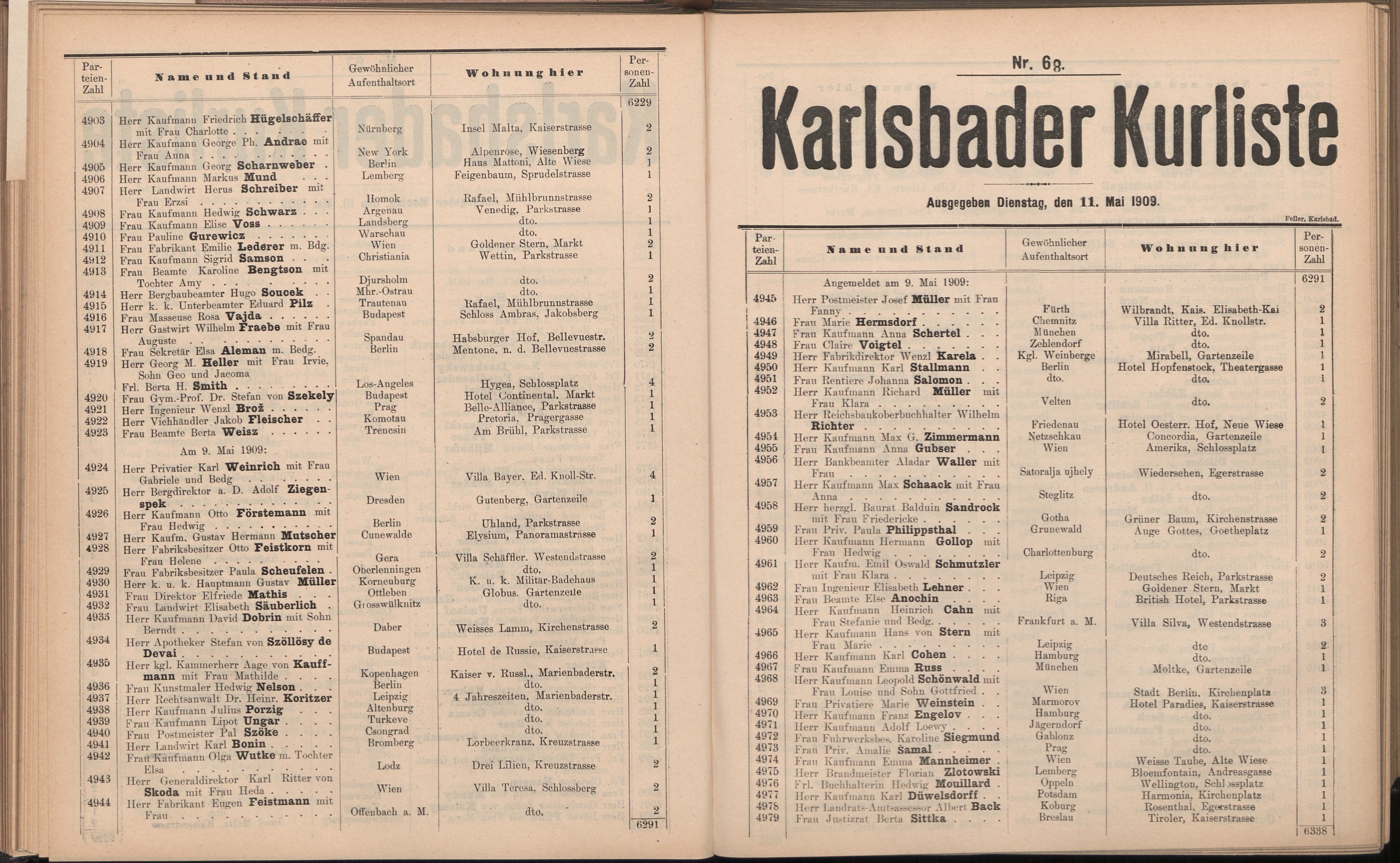 184. soap-kv_knihovna_karlsbader-kurliste-1909_1840