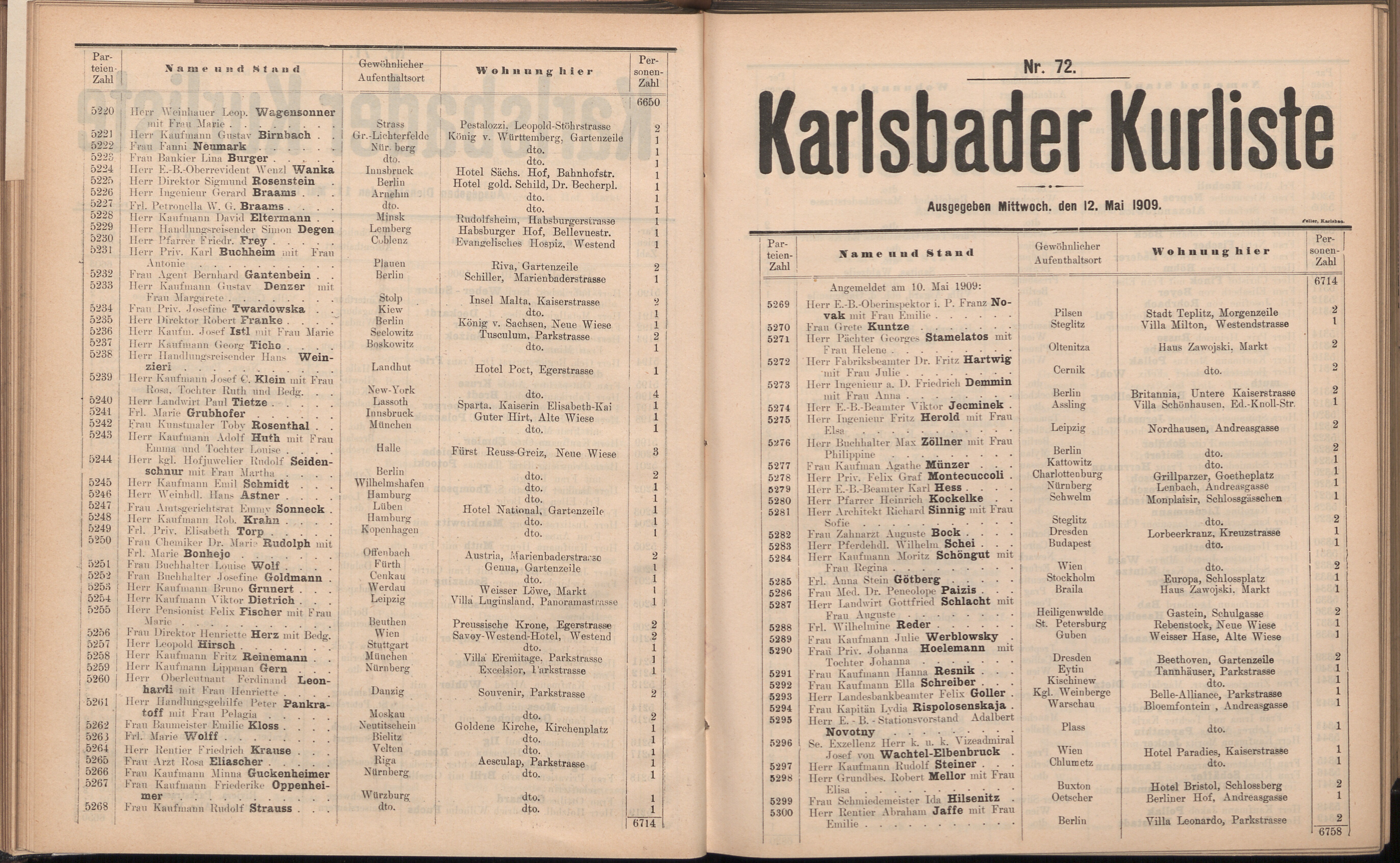 188. soap-kv_knihovna_karlsbader-kurliste-1909_1880