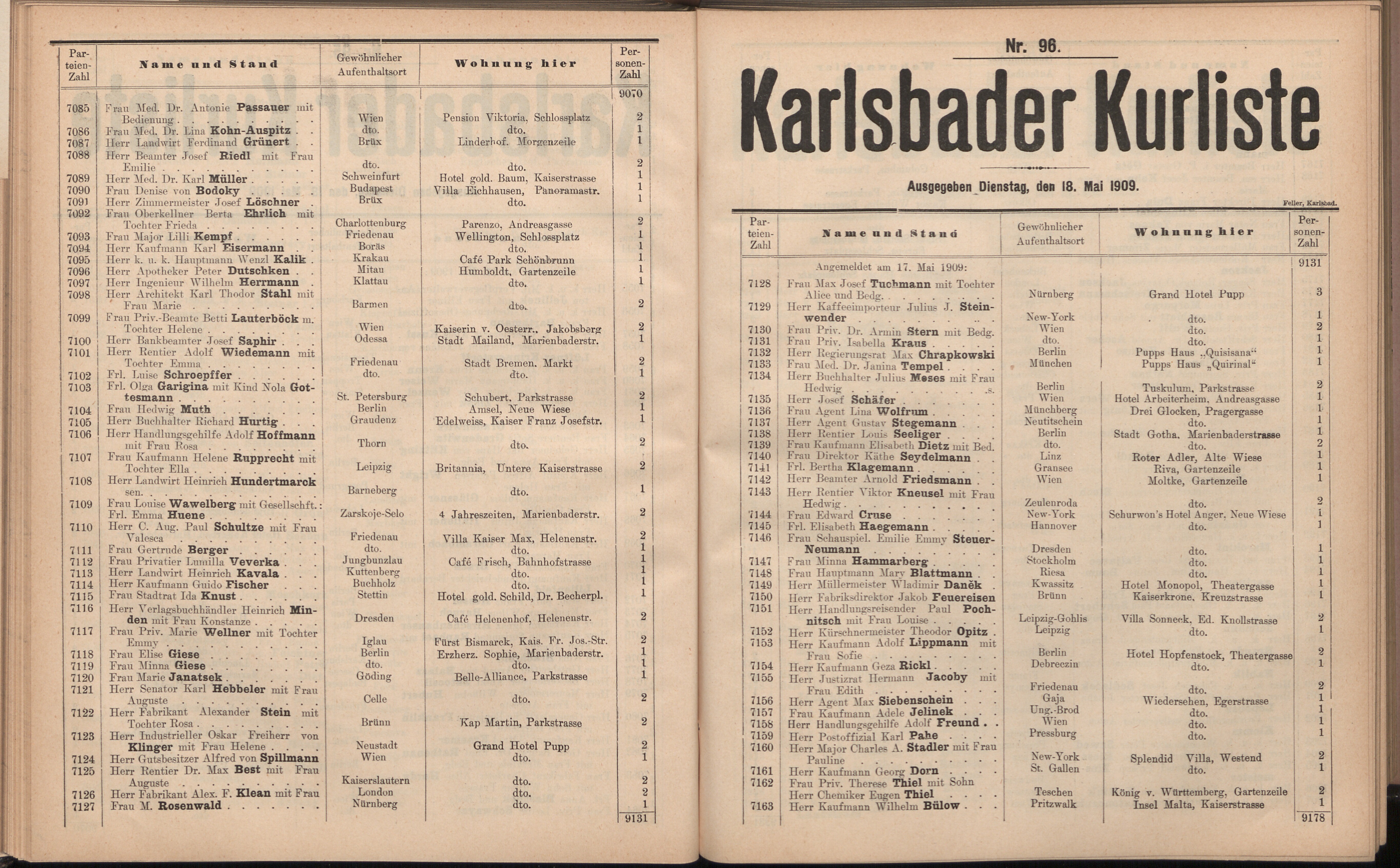 212. soap-kv_knihovna_karlsbader-kurliste-1909_2120