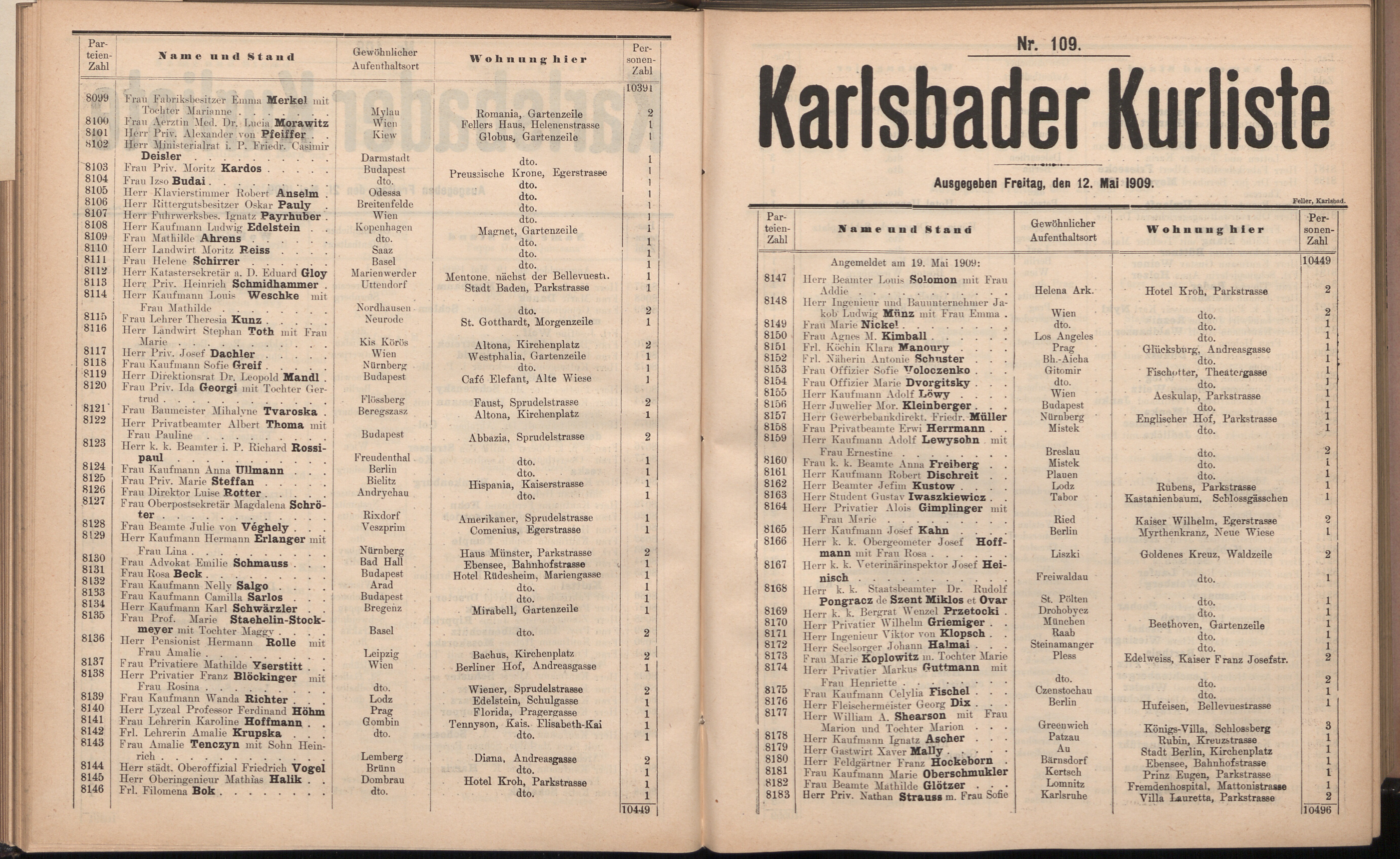 225. soap-kv_knihovna_karlsbader-kurliste-1909_2250