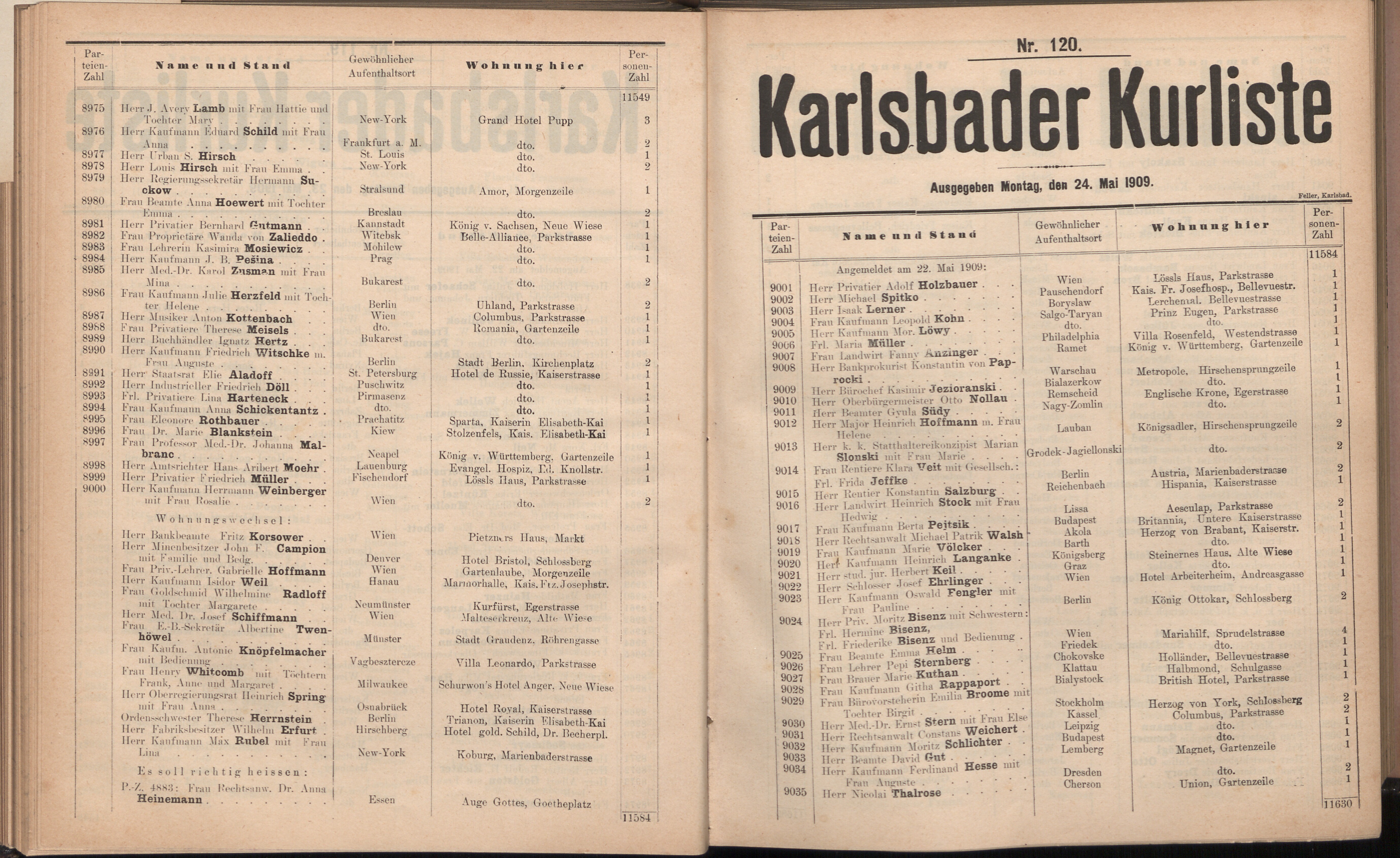 236. soap-kv_knihovna_karlsbader-kurliste-1909_2360