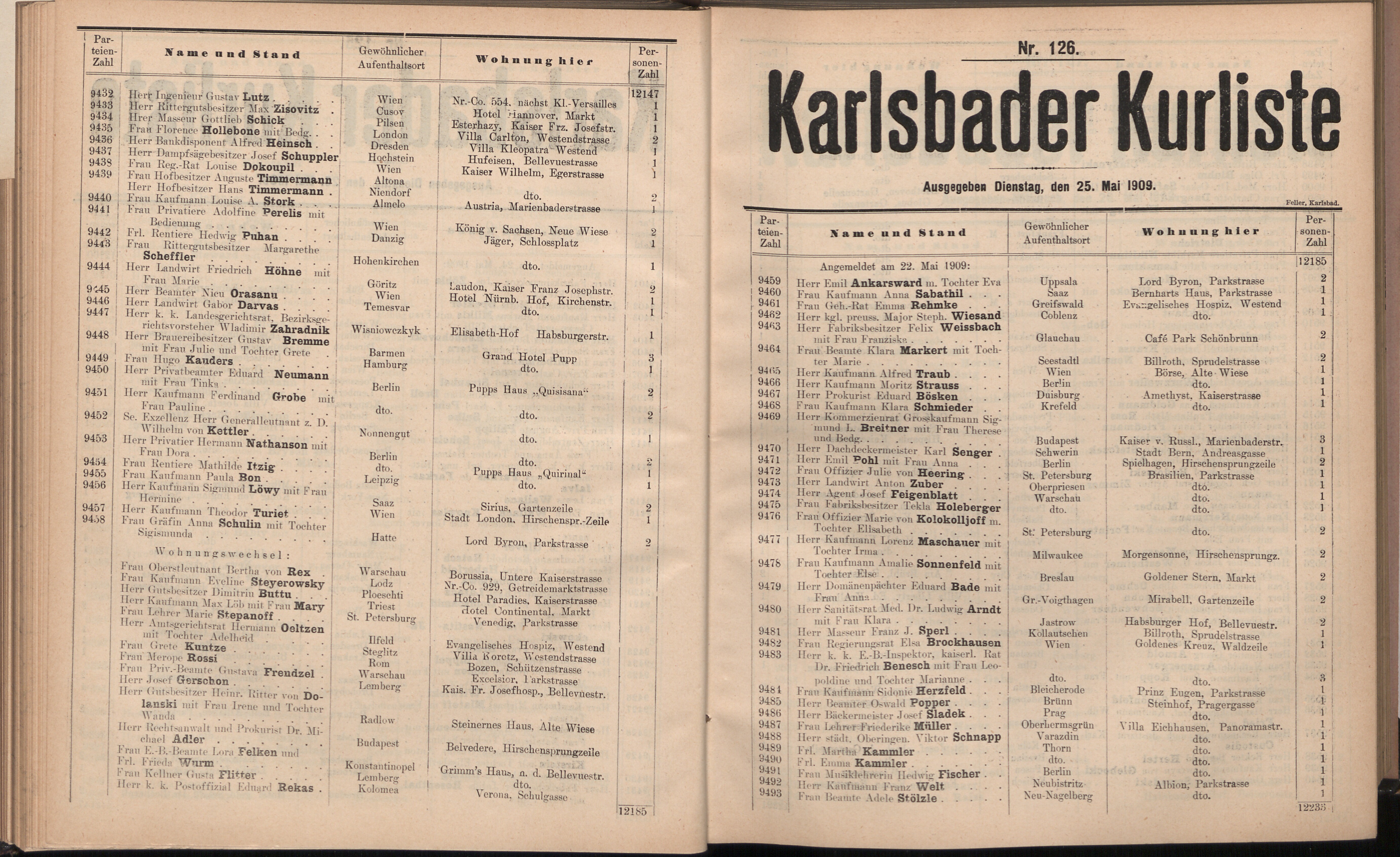 242. soap-kv_knihovna_karlsbader-kurliste-1909_2420