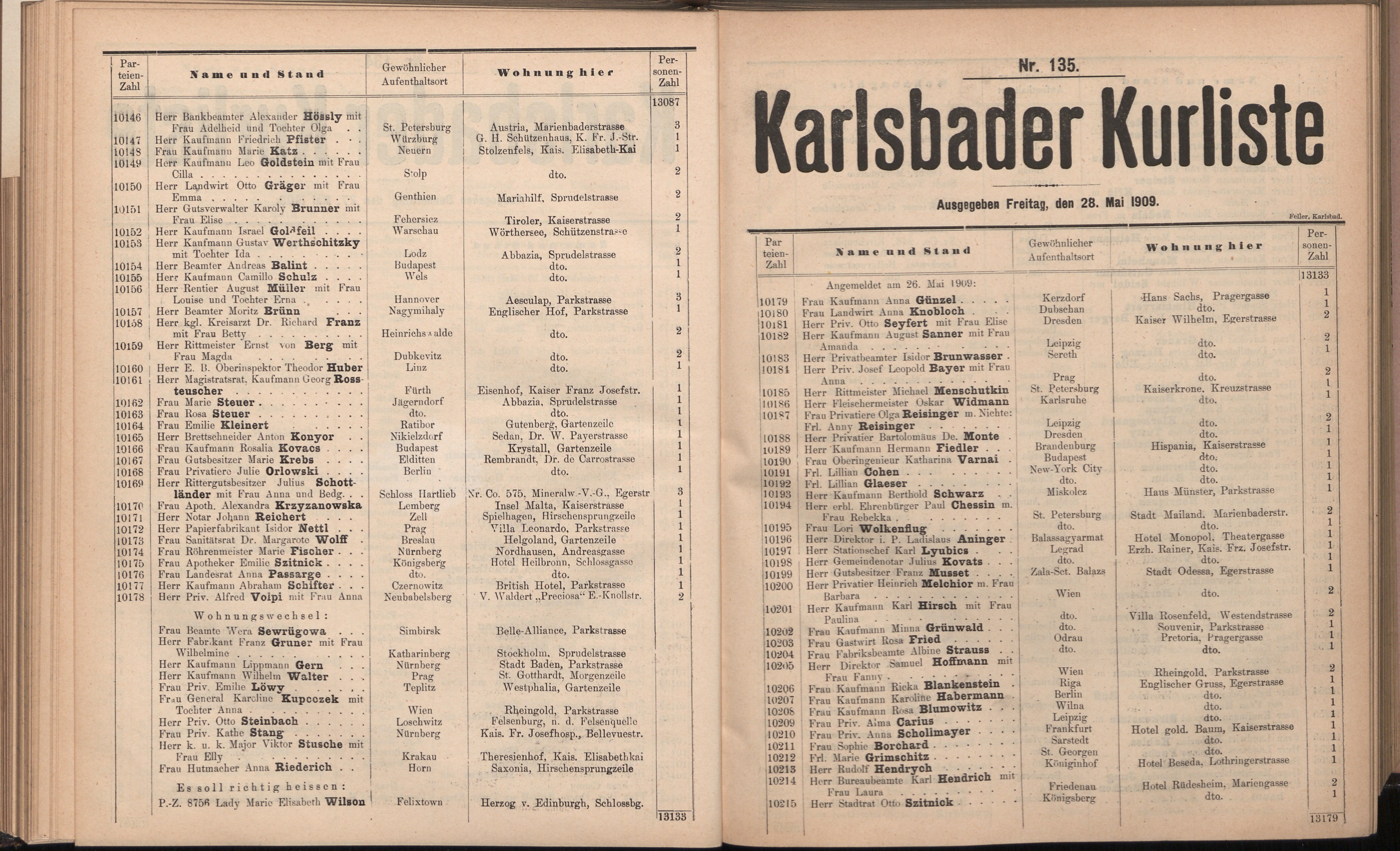 251. soap-kv_knihovna_karlsbader-kurliste-1909_2510