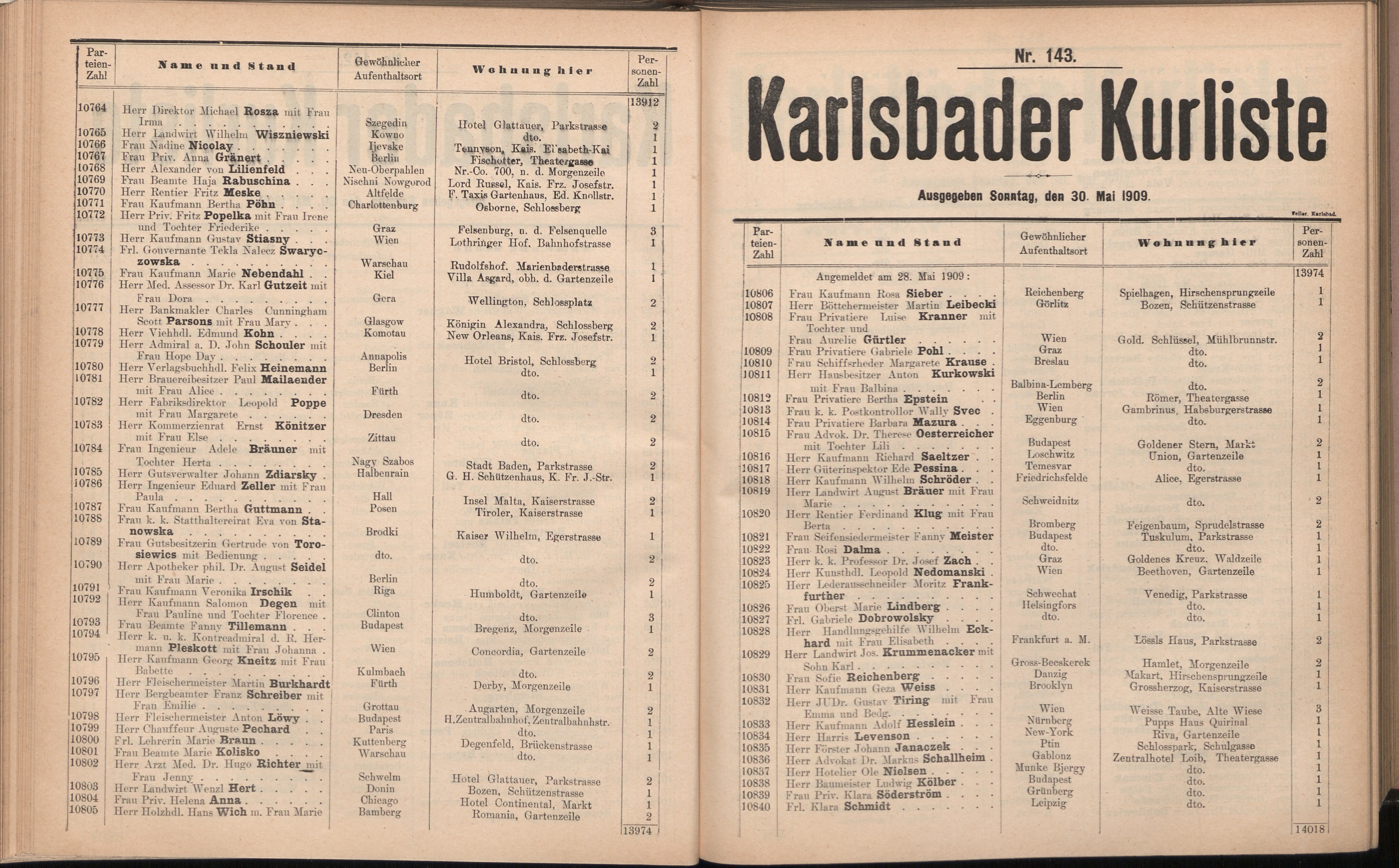 259. soap-kv_knihovna_karlsbader-kurliste-1909_2590
