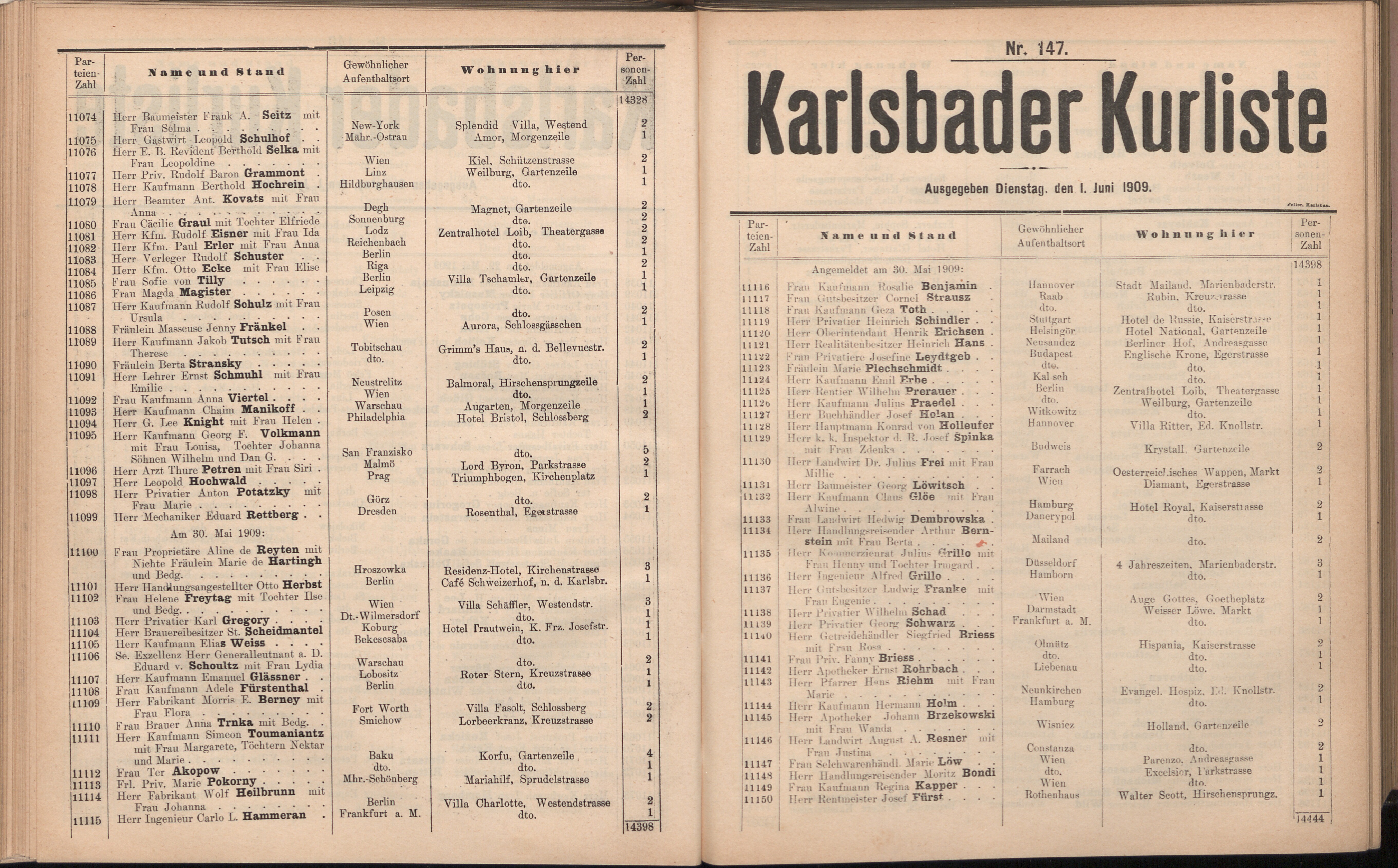 263. soap-kv_knihovna_karlsbader-kurliste-1909_2630