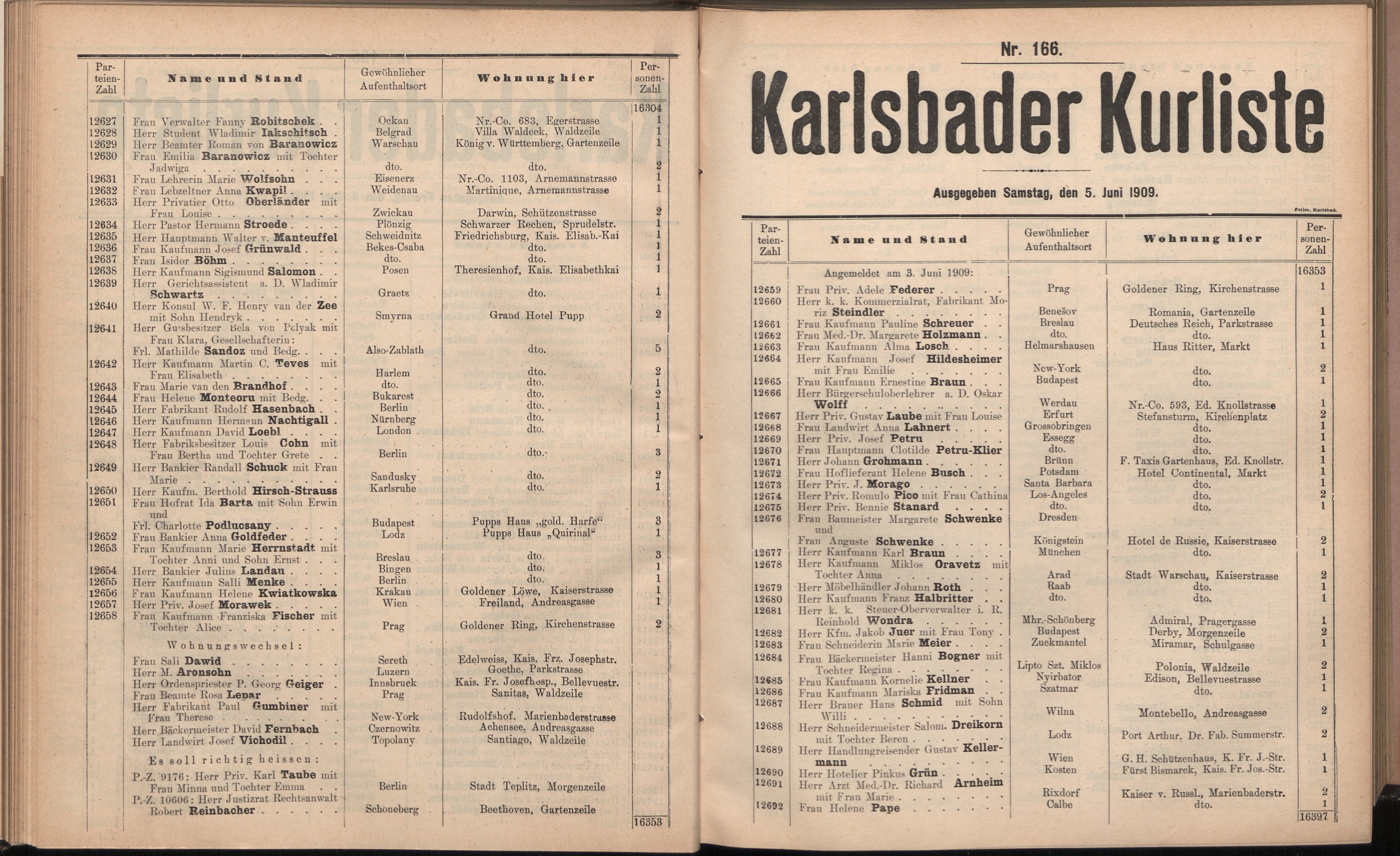 283. soap-kv_knihovna_karlsbader-kurliste-1909_2830