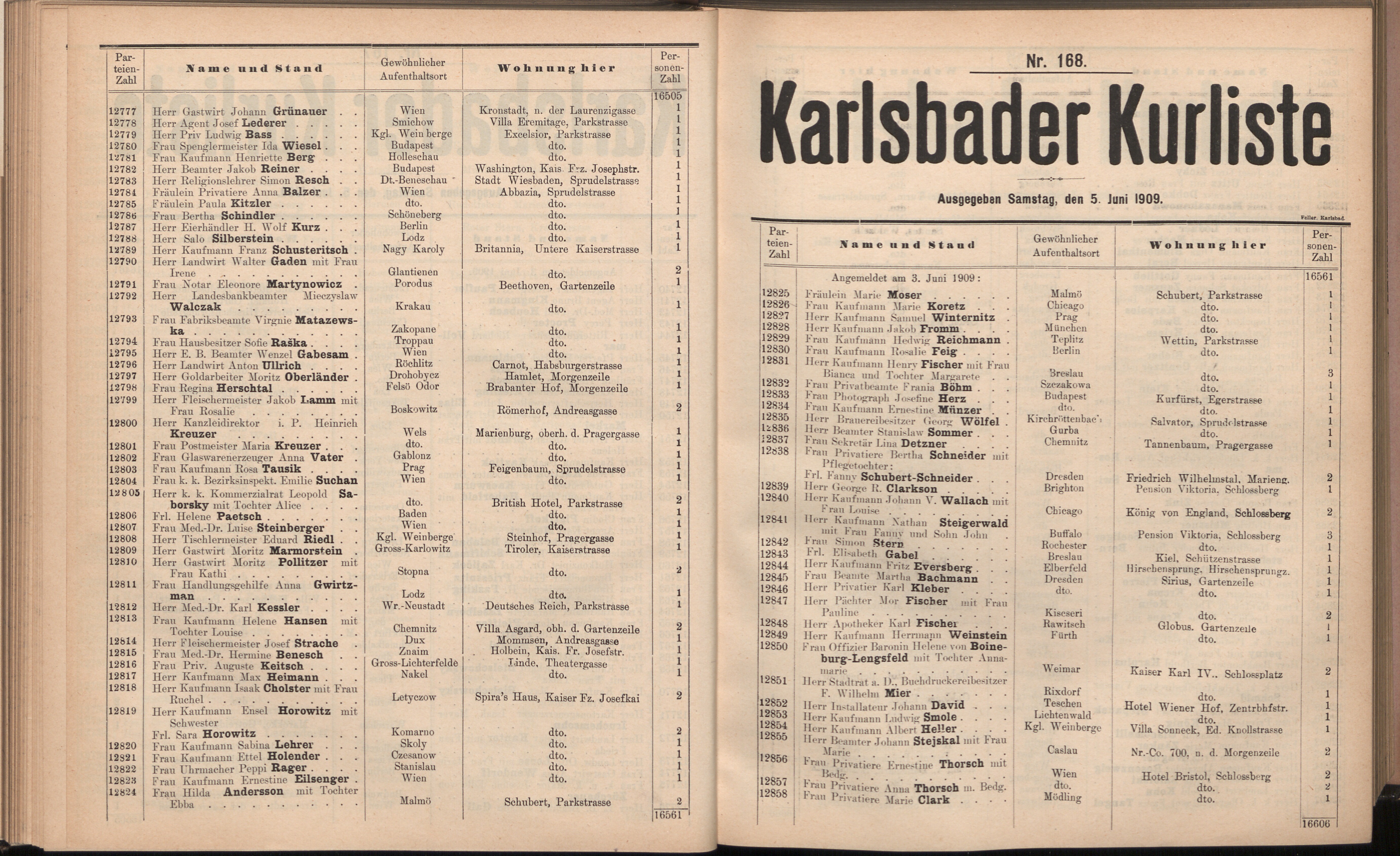 285. soap-kv_knihovna_karlsbader-kurliste-1909_2850