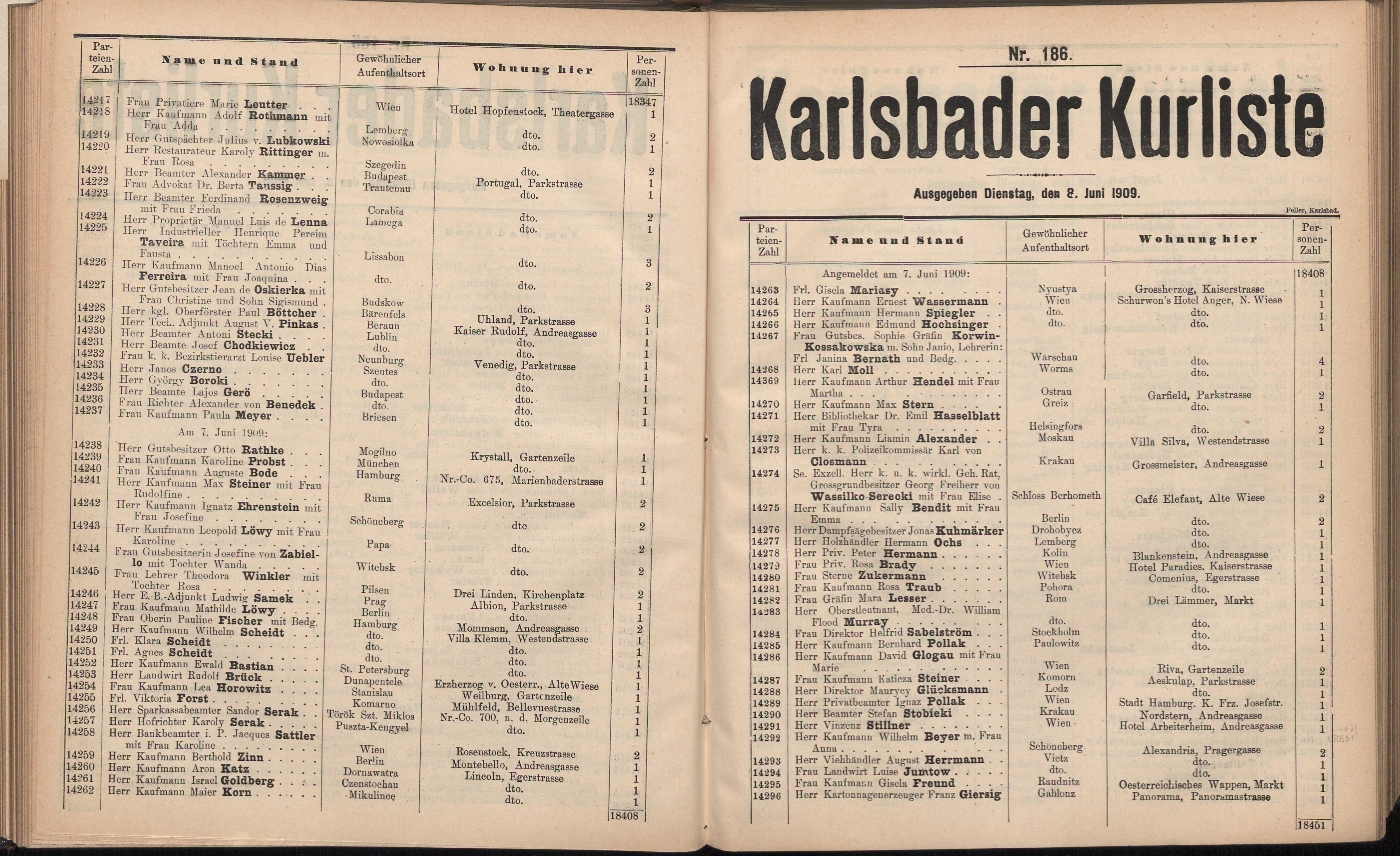 303. soap-kv_knihovna_karlsbader-kurliste-1909_3030