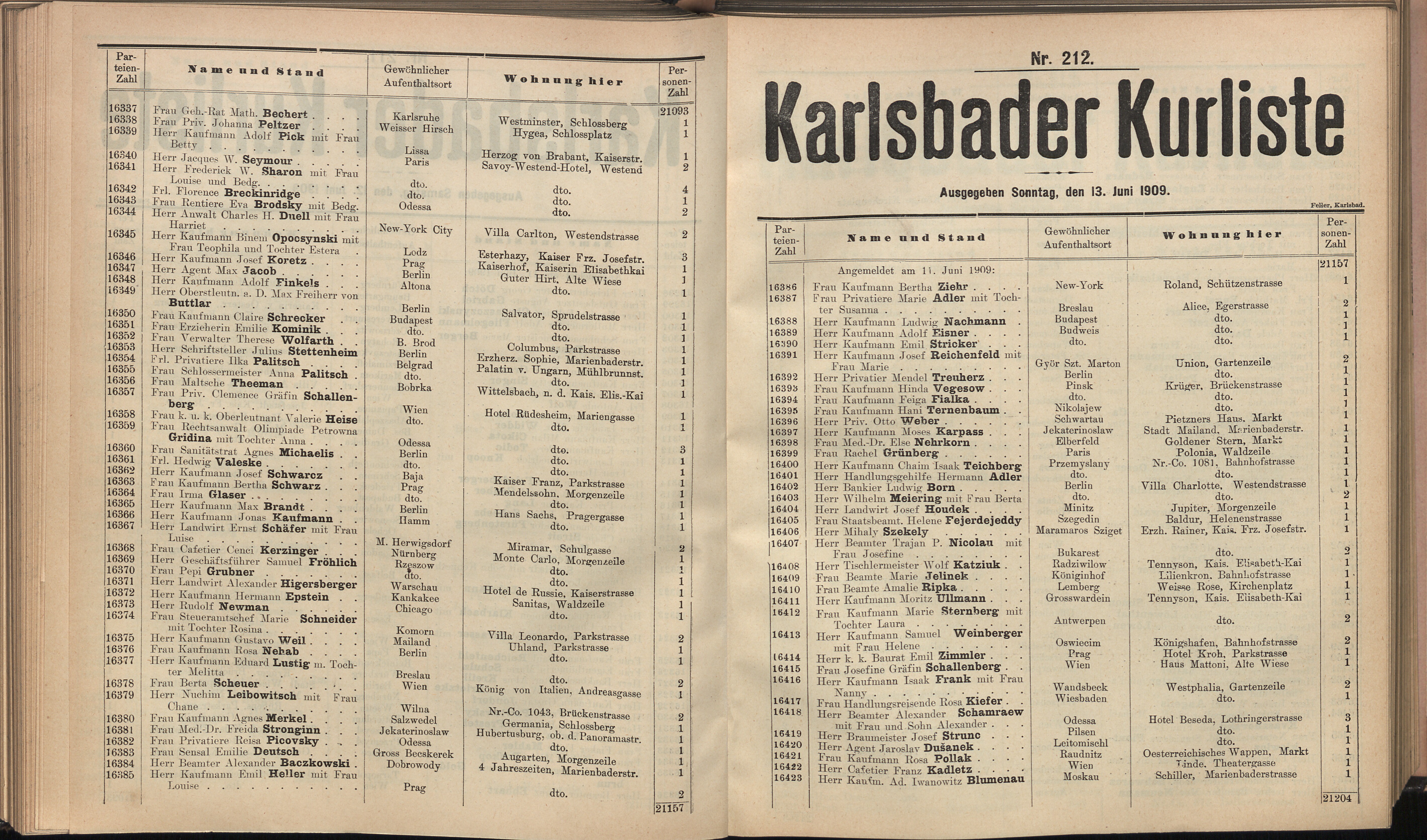 329. soap-kv_knihovna_karlsbader-kurliste-1909_3290