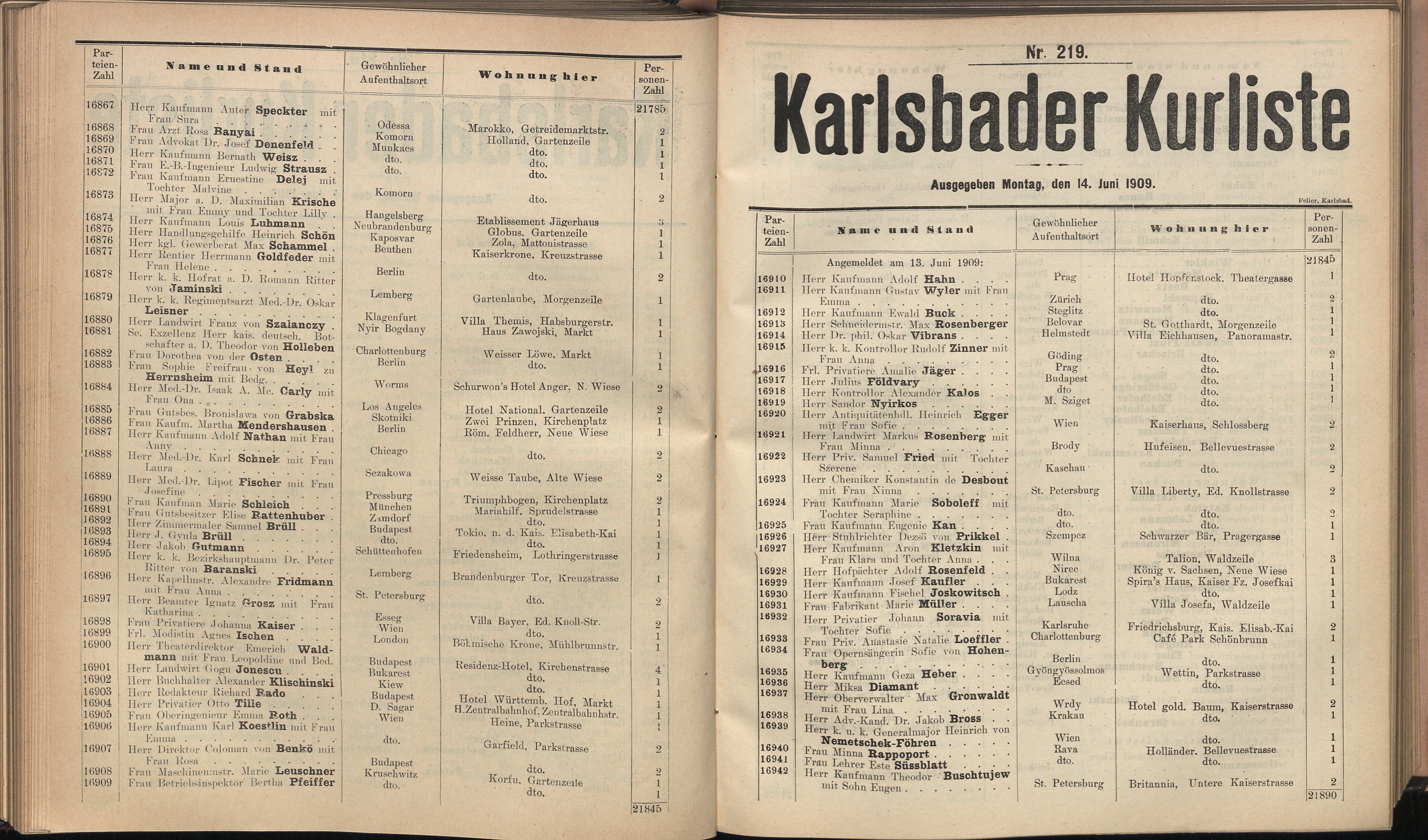 336. soap-kv_knihovna_karlsbader-kurliste-1909_3360