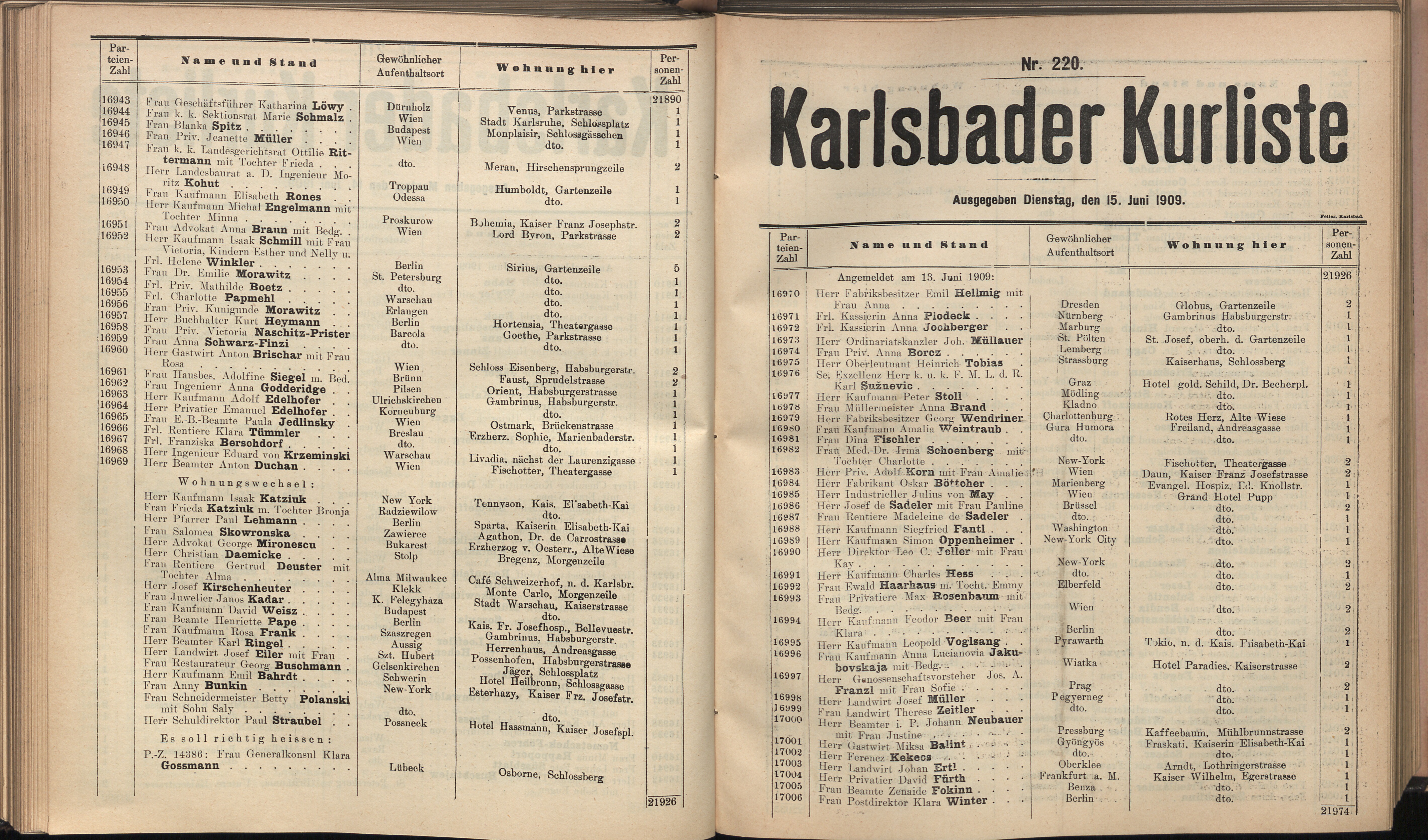 337. soap-kv_knihovna_karlsbader-kurliste-1909_3370
