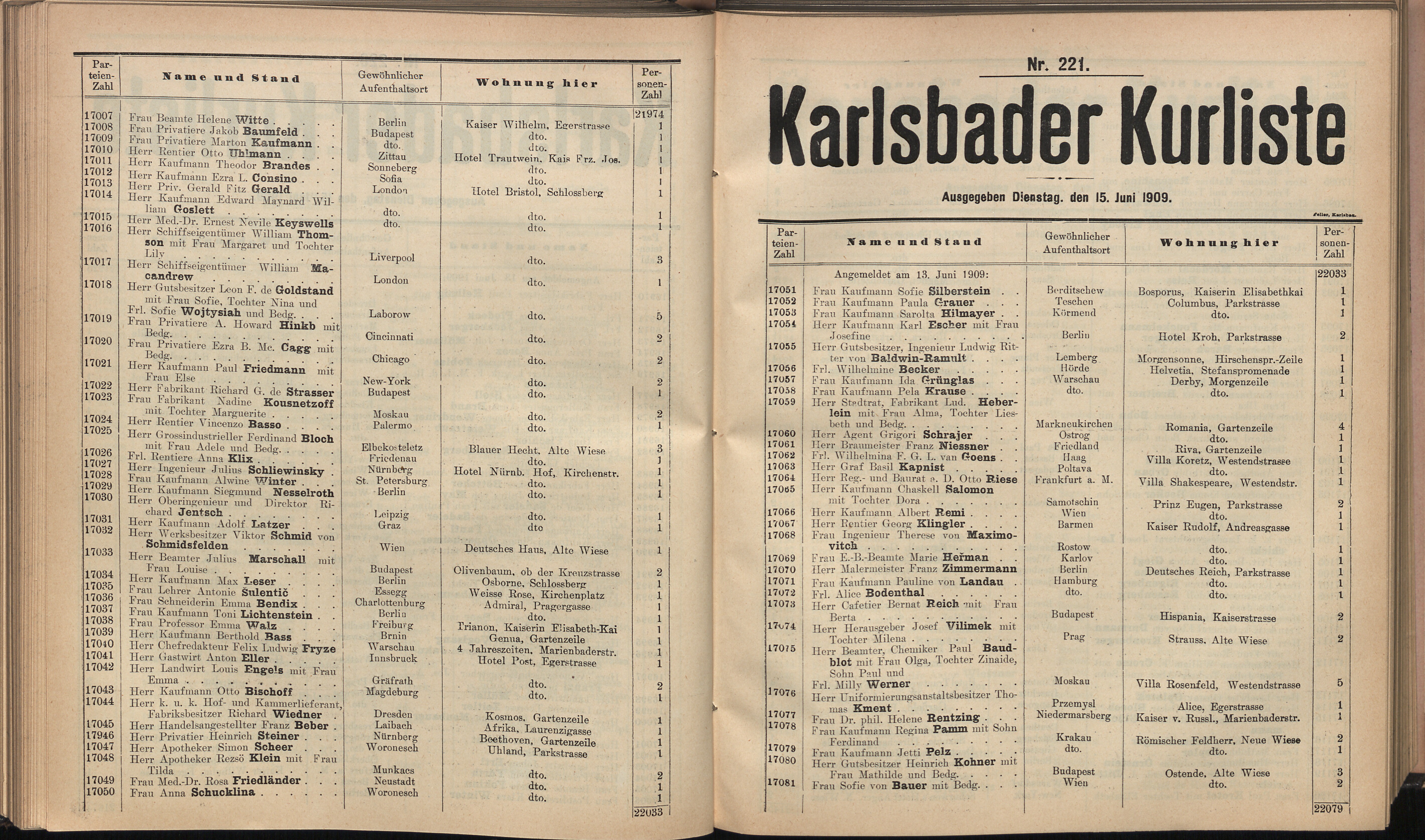 338. soap-kv_knihovna_karlsbader-kurliste-1909_3380